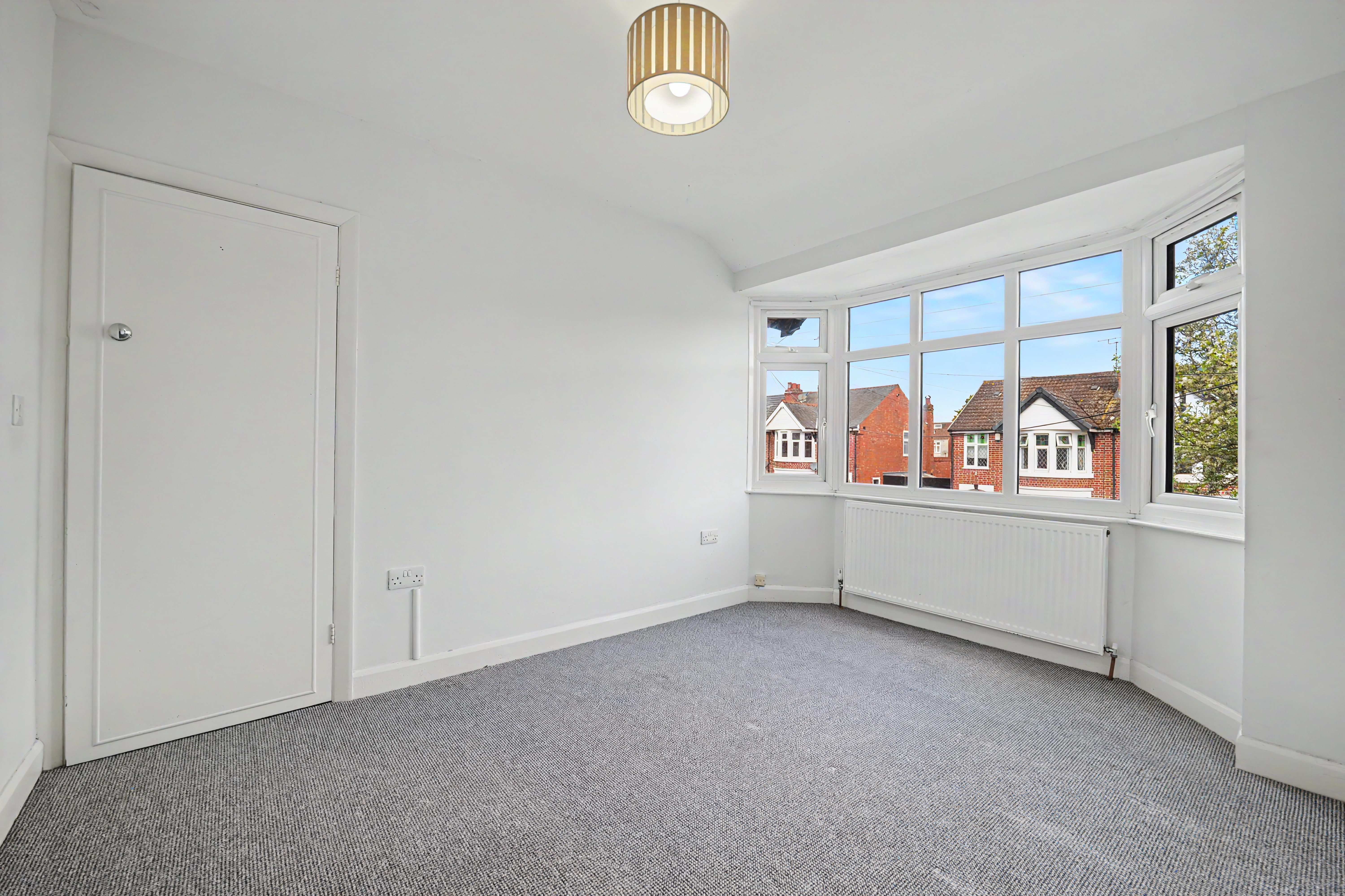 3 bedroom terraced house for sale, Tennyson Road, Coventry, CV2