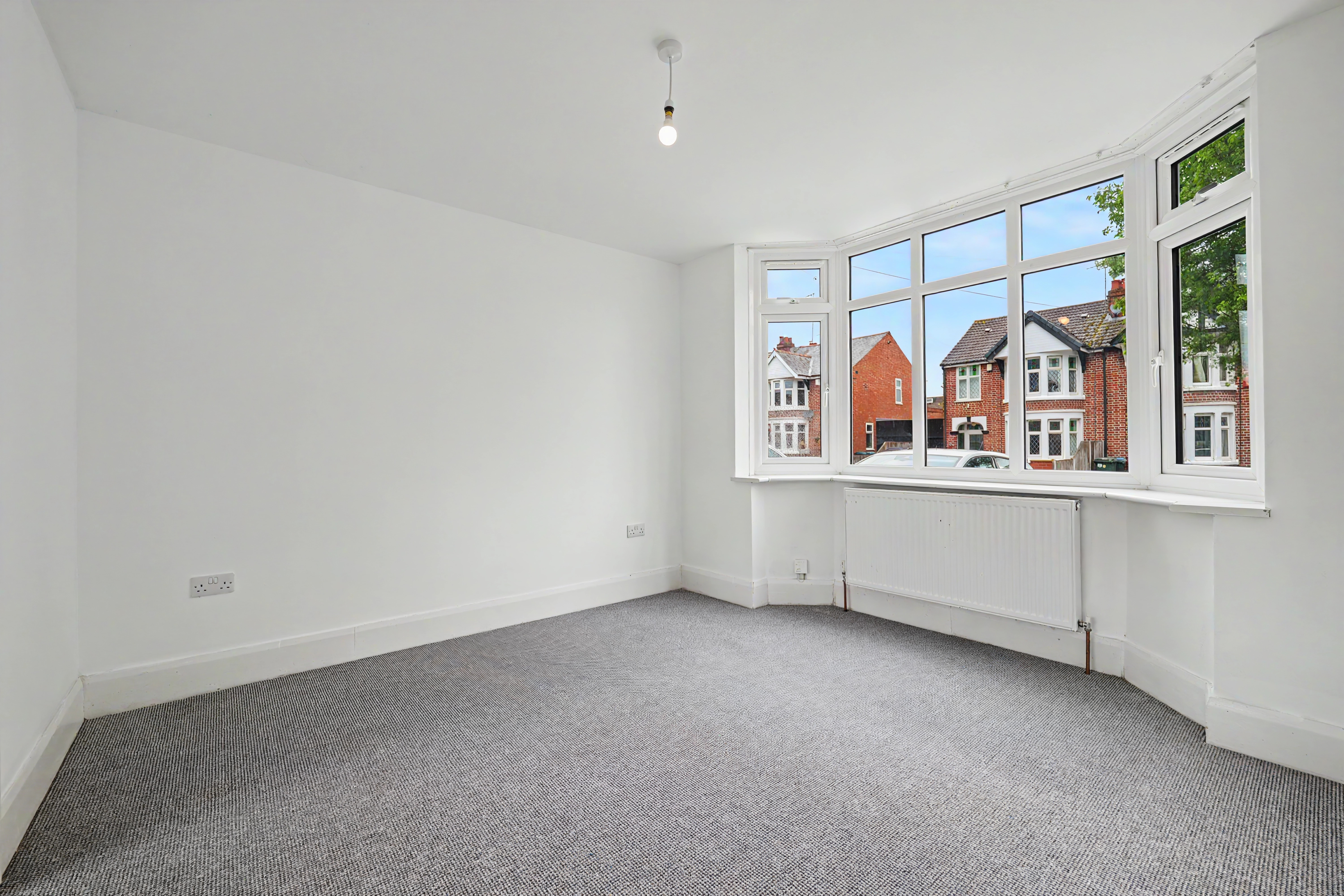 3 bedroom terraced house for sale, Tennyson Road, Coventry, CV2