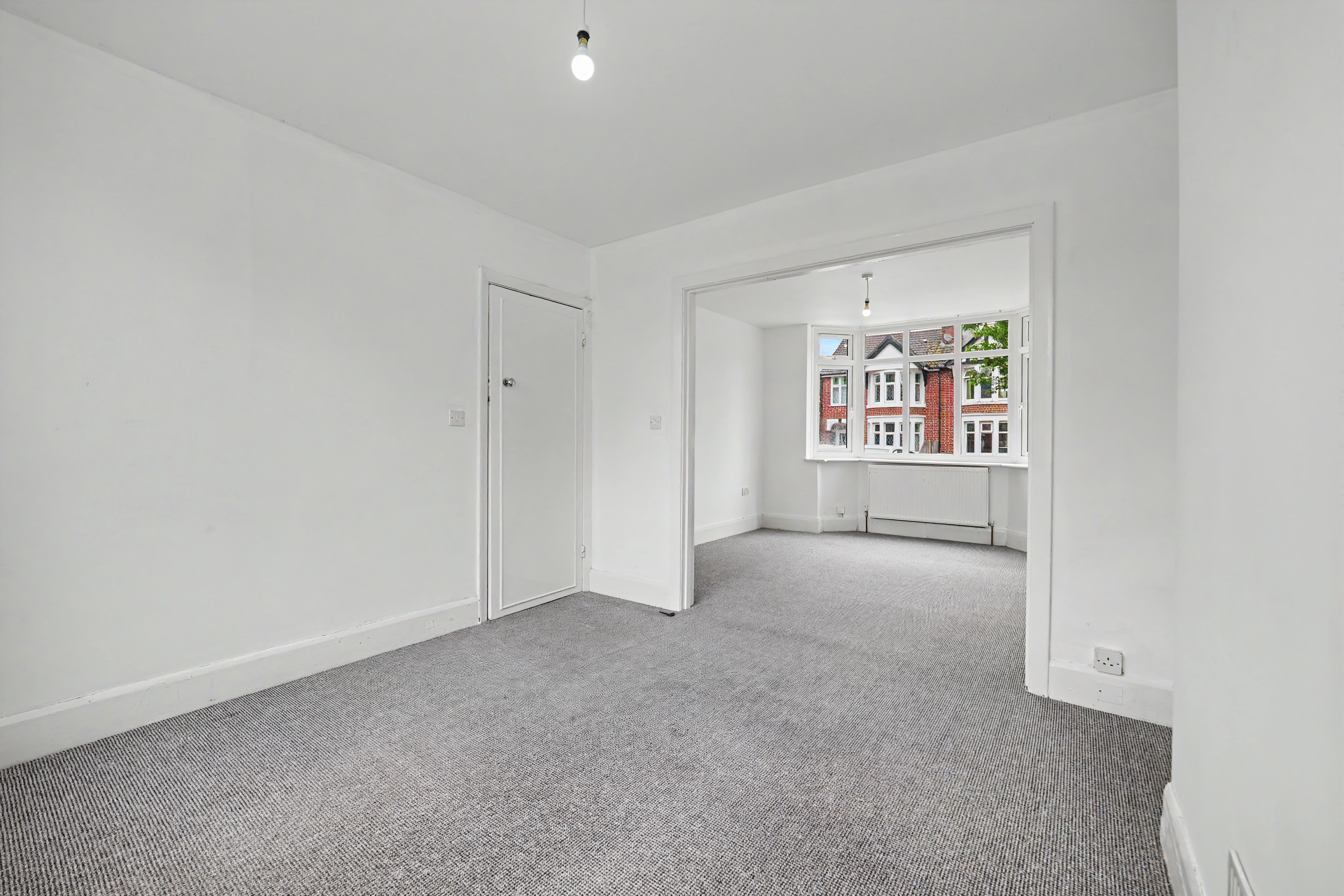 3 bedroom terraced house for sale, Tennyson Road, Coventry, CV2
