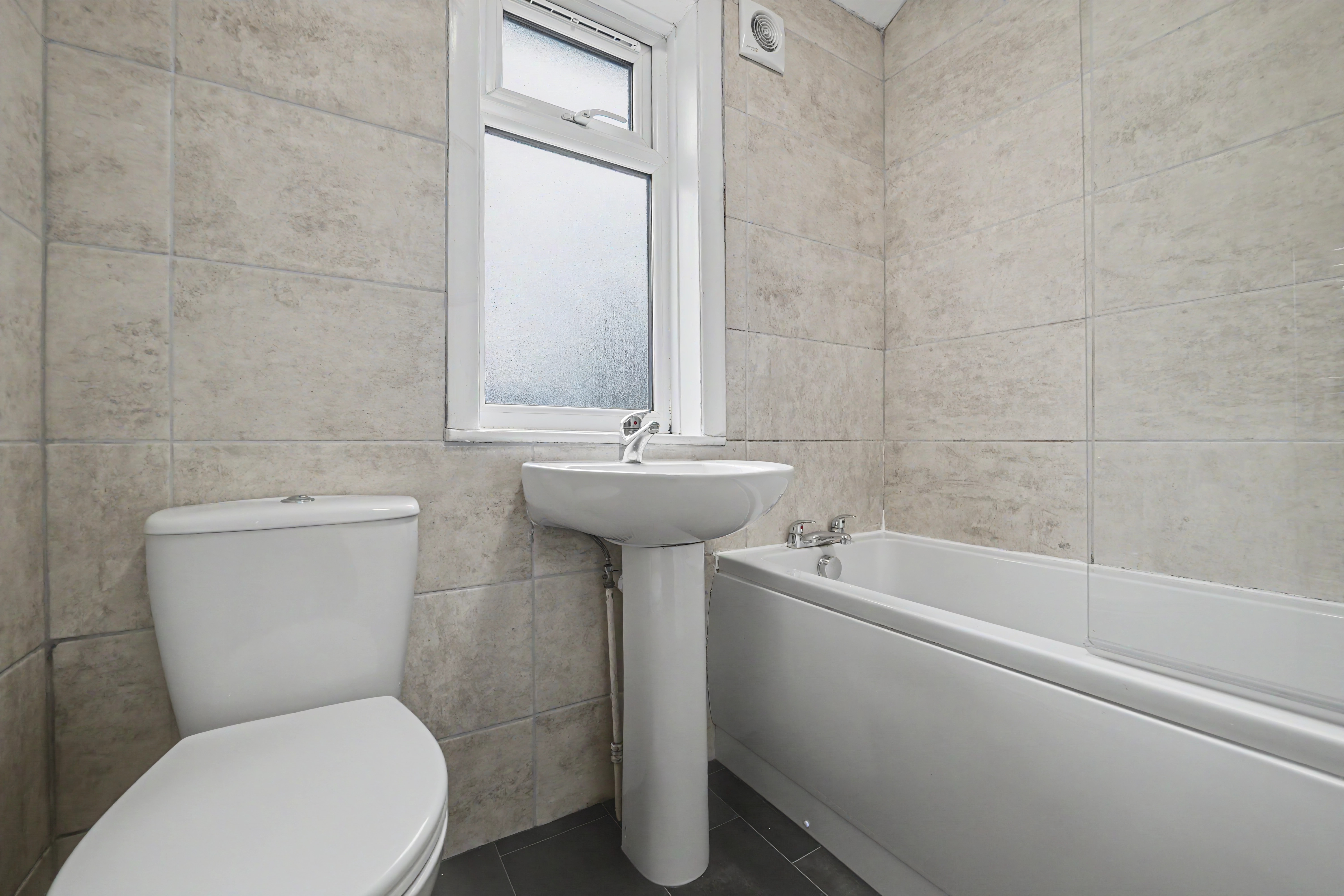 3 bedroom terraced house for sale, Tennyson Road, Coventry, CV2