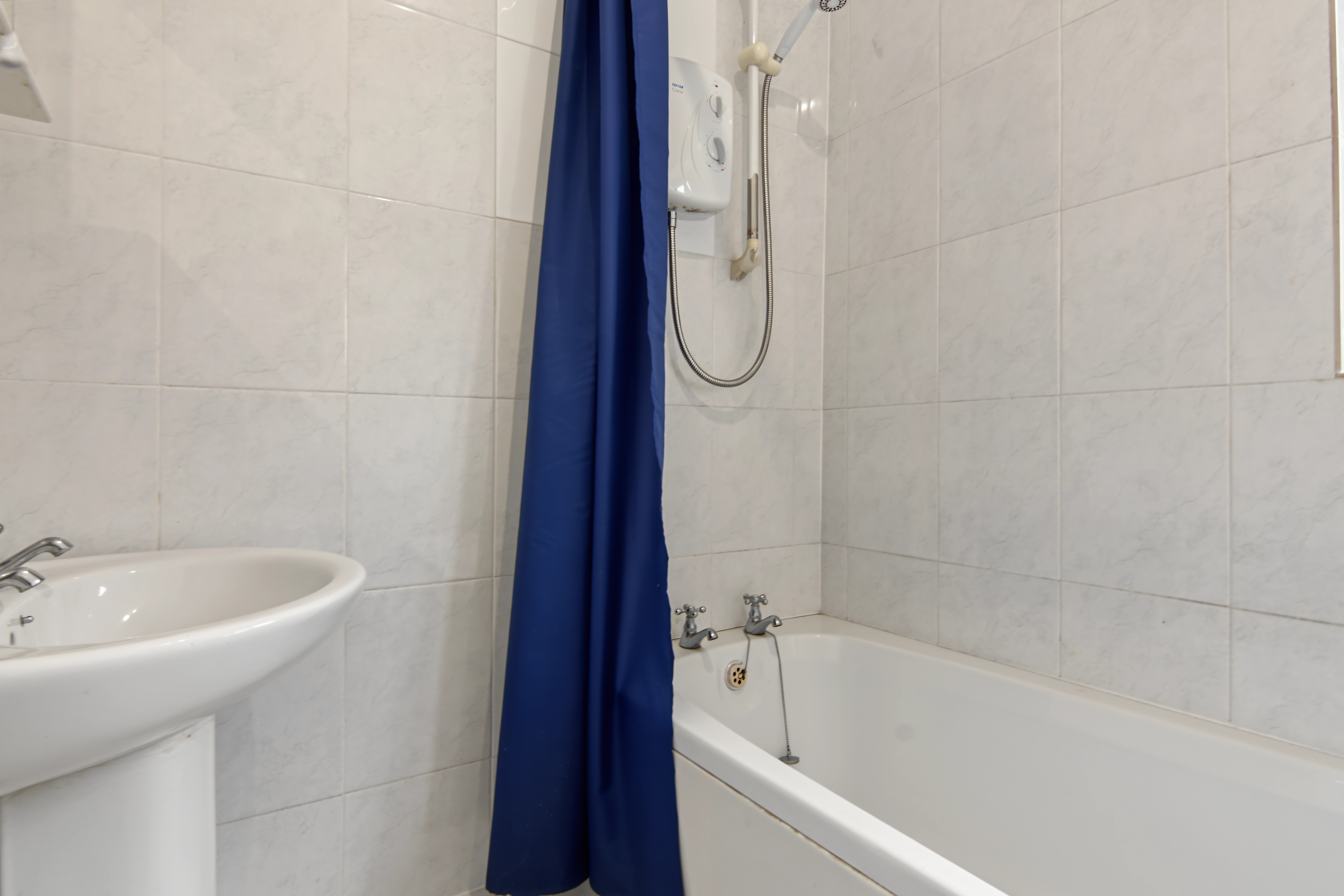 3 bedroom terraced house for sale, Birmingham Road, Nuneaton, CV10, photo 18 of 20