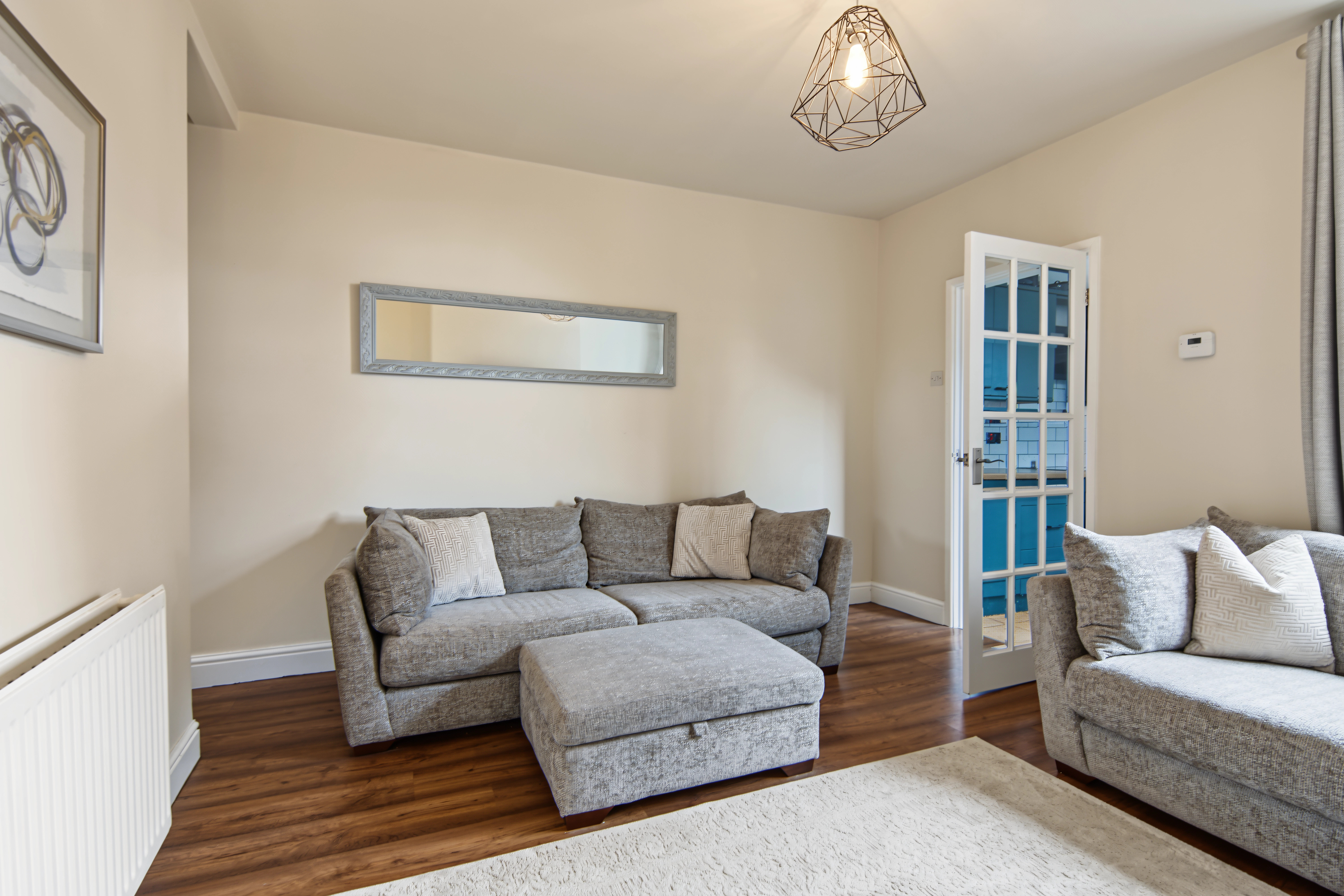 3 bedroom terraced house for sale, Birmingham Road, Nuneaton, CV10, photo 6 of 20