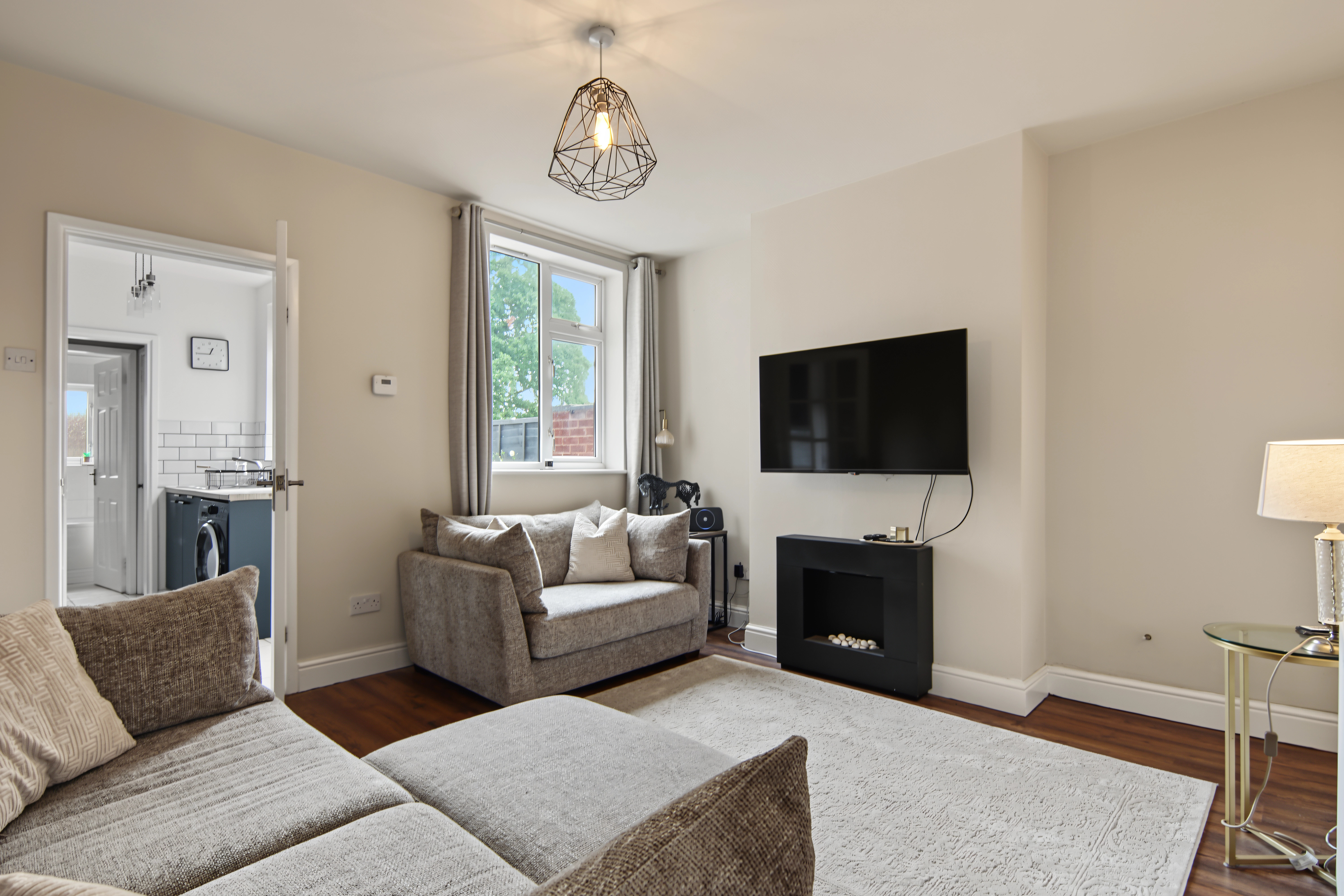 3 bedroom terraced house for sale, Birmingham Road, Nuneaton, CV10, photo 7 of 20