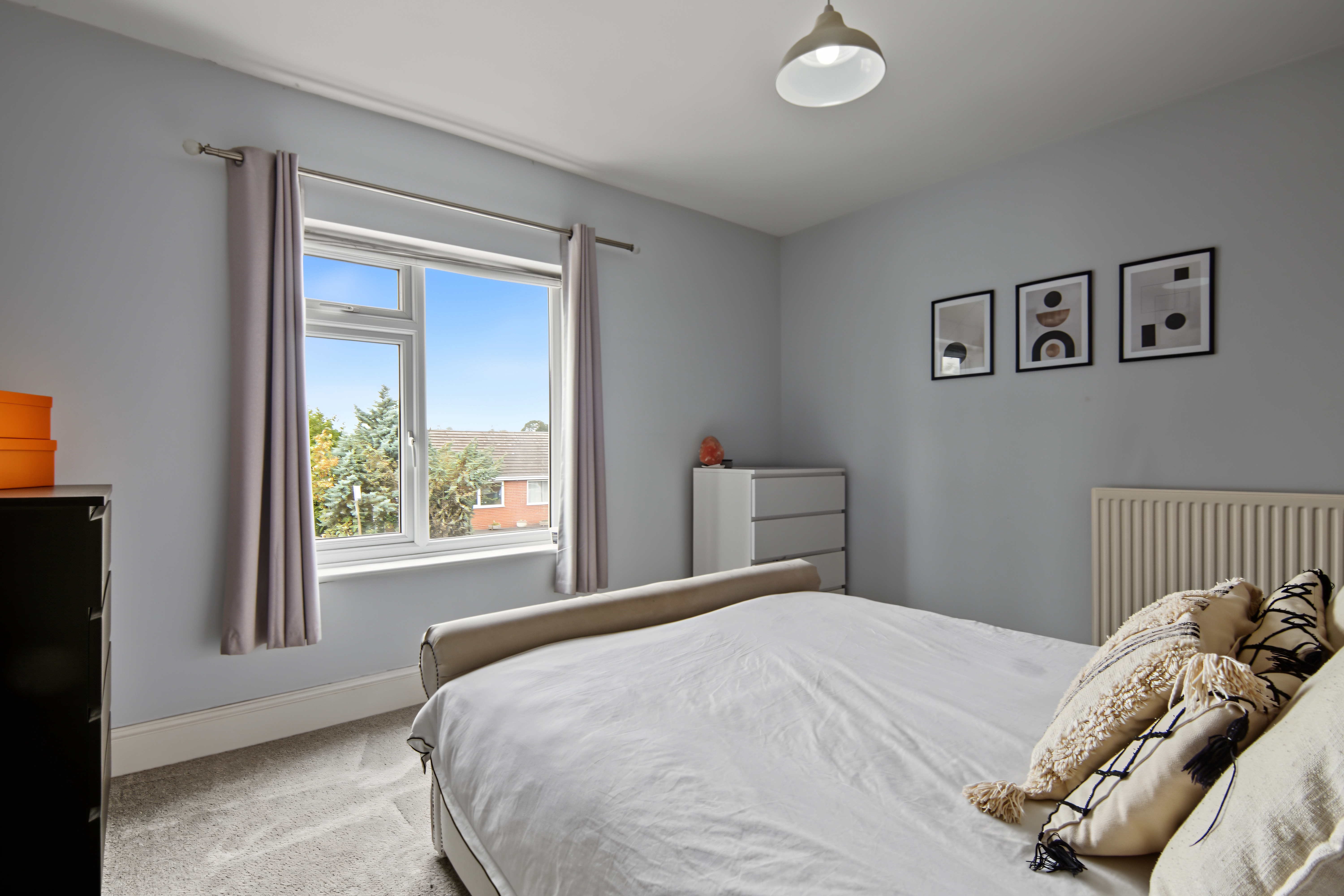 3 bedroom terraced house for sale, Birmingham Road, Nuneaton, CV10, photo 10 of 20