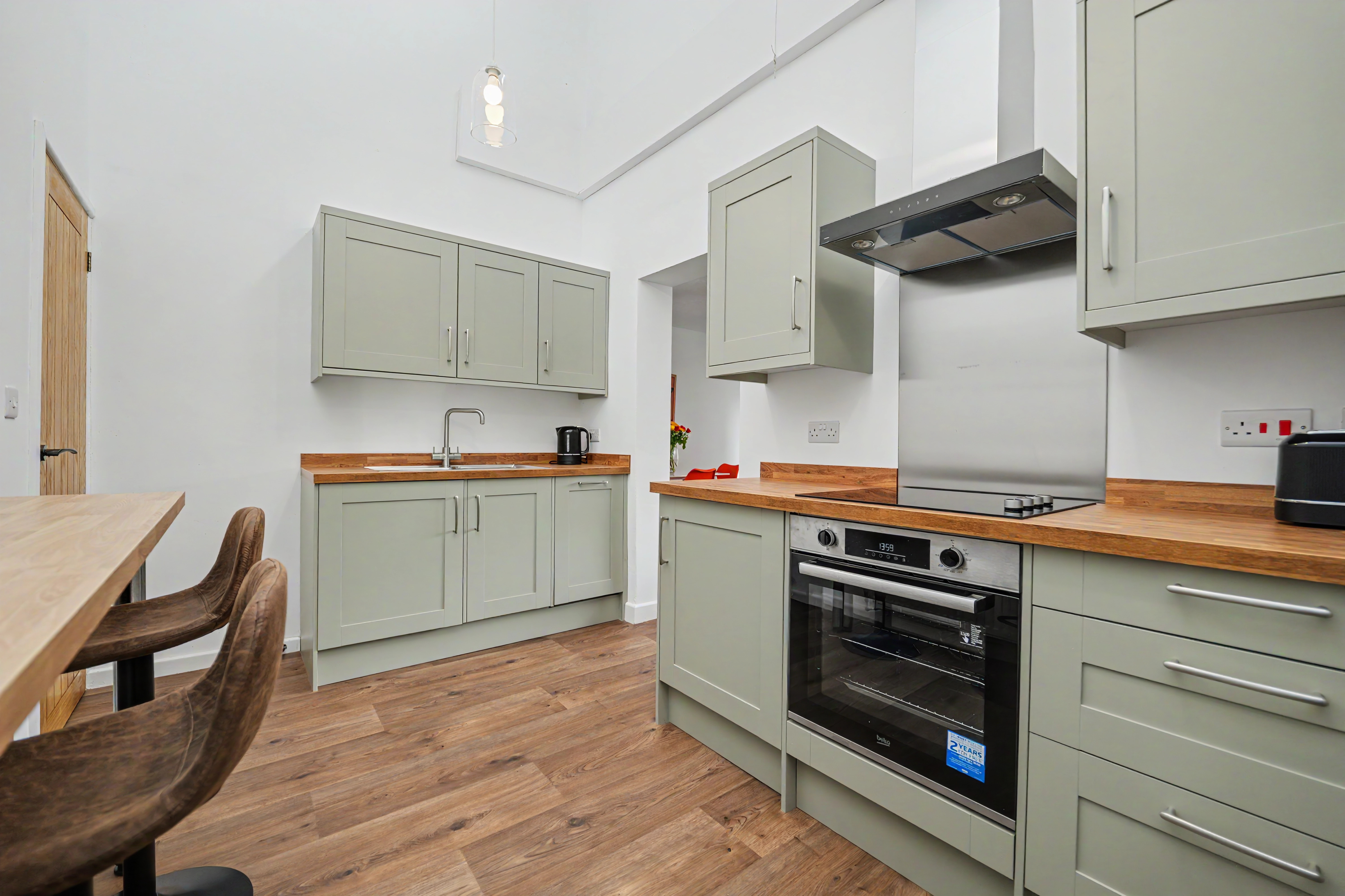 2 bedroom detached bungalow for sale, Cressage Road, Coventry, CV2