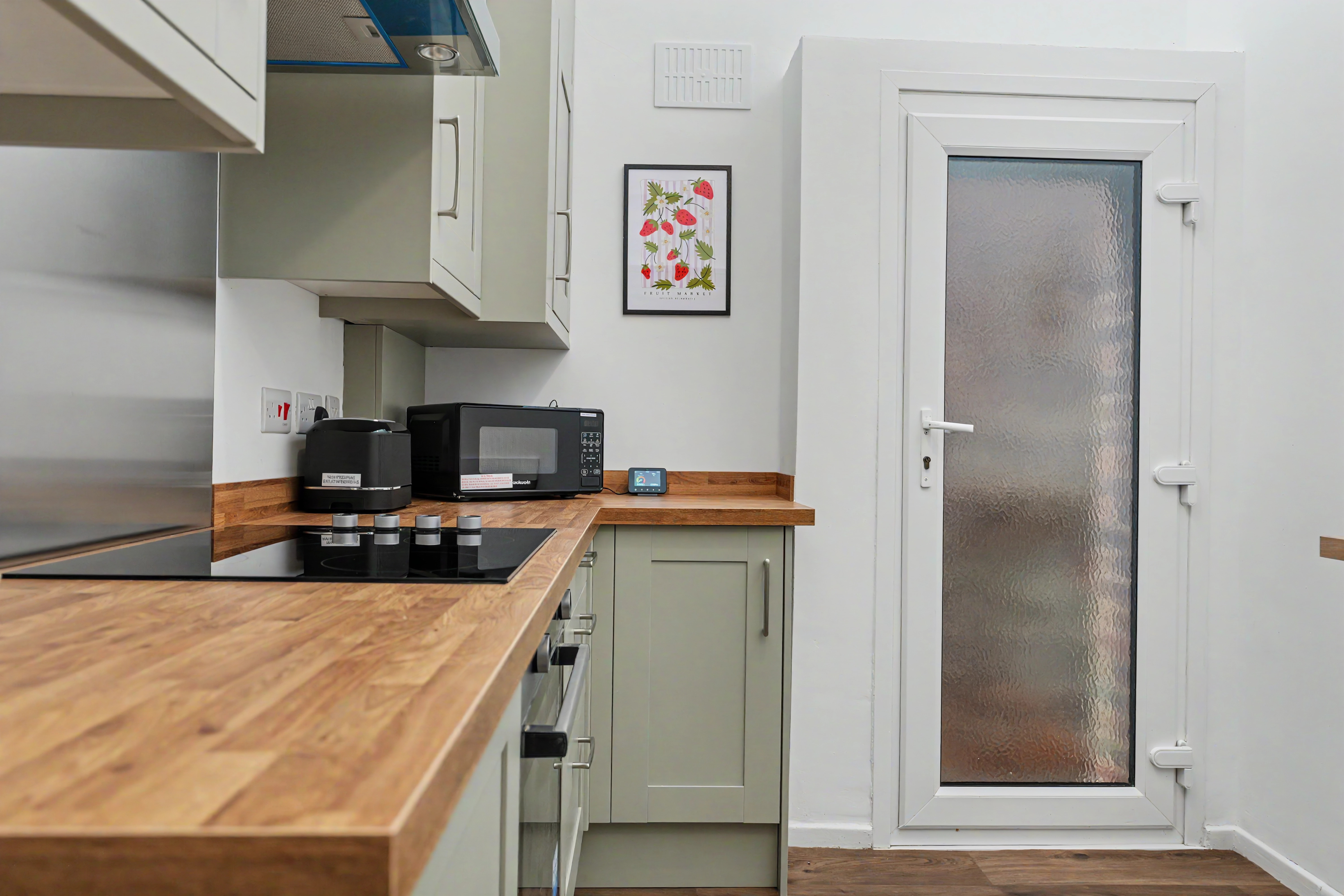 2 bedroom detached bungalow for sale, Cressage Road, Coventry, CV2