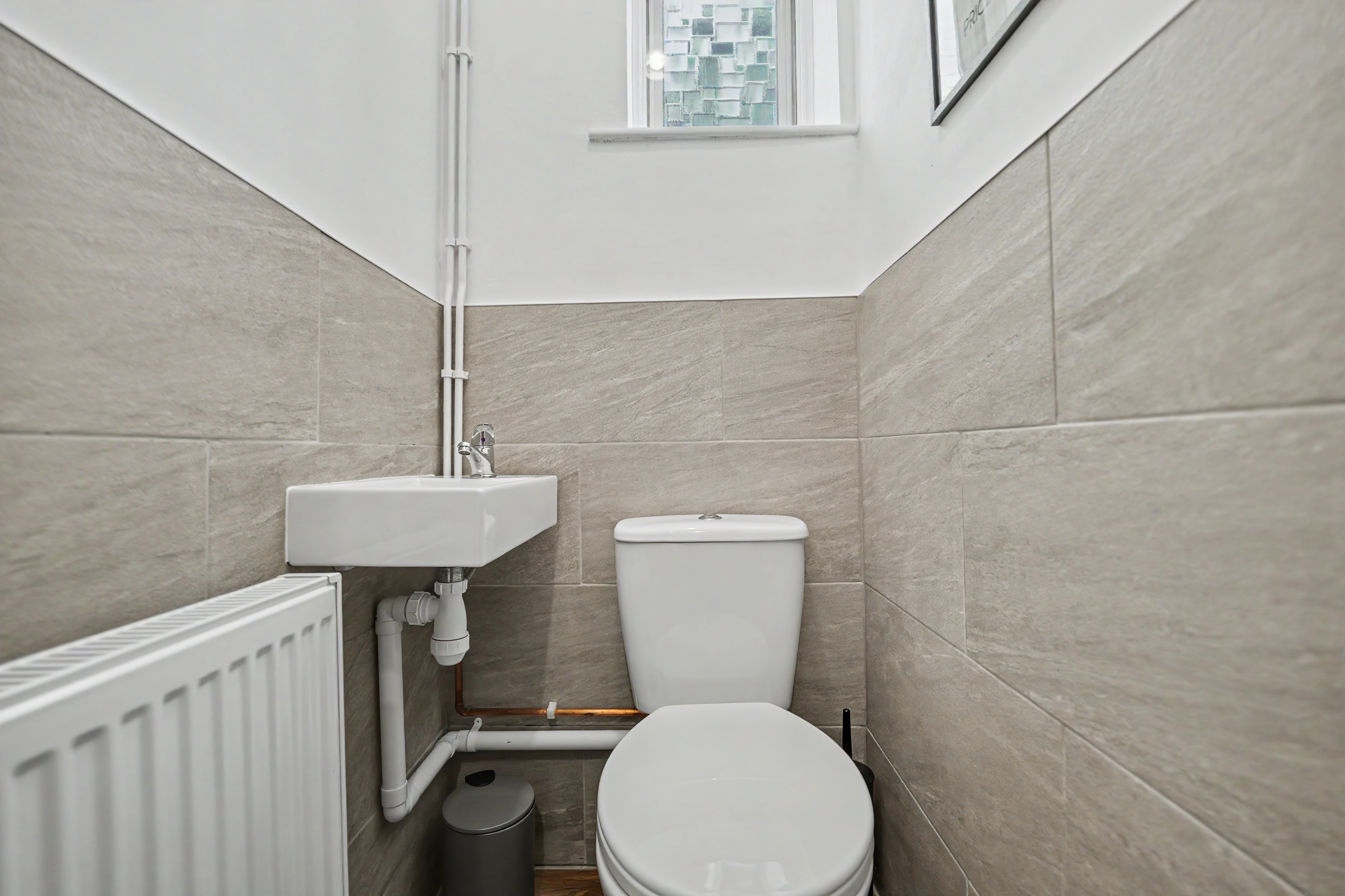 2 bedroom detached bungalow for sale, Cressage Road, Coventry, CV2