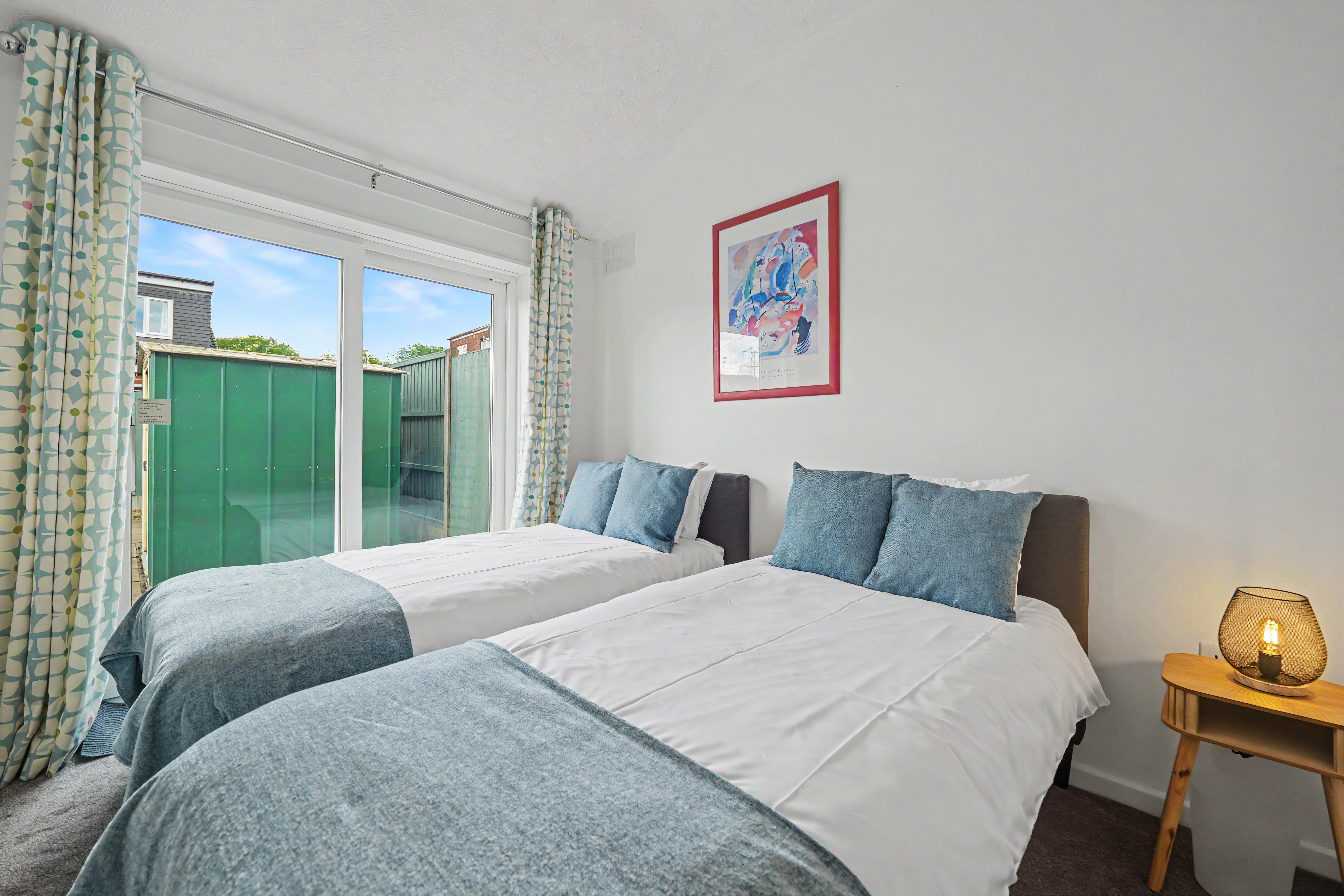 2 bedroom detached bungalow for sale, Cressage Road, Coventry, CV2