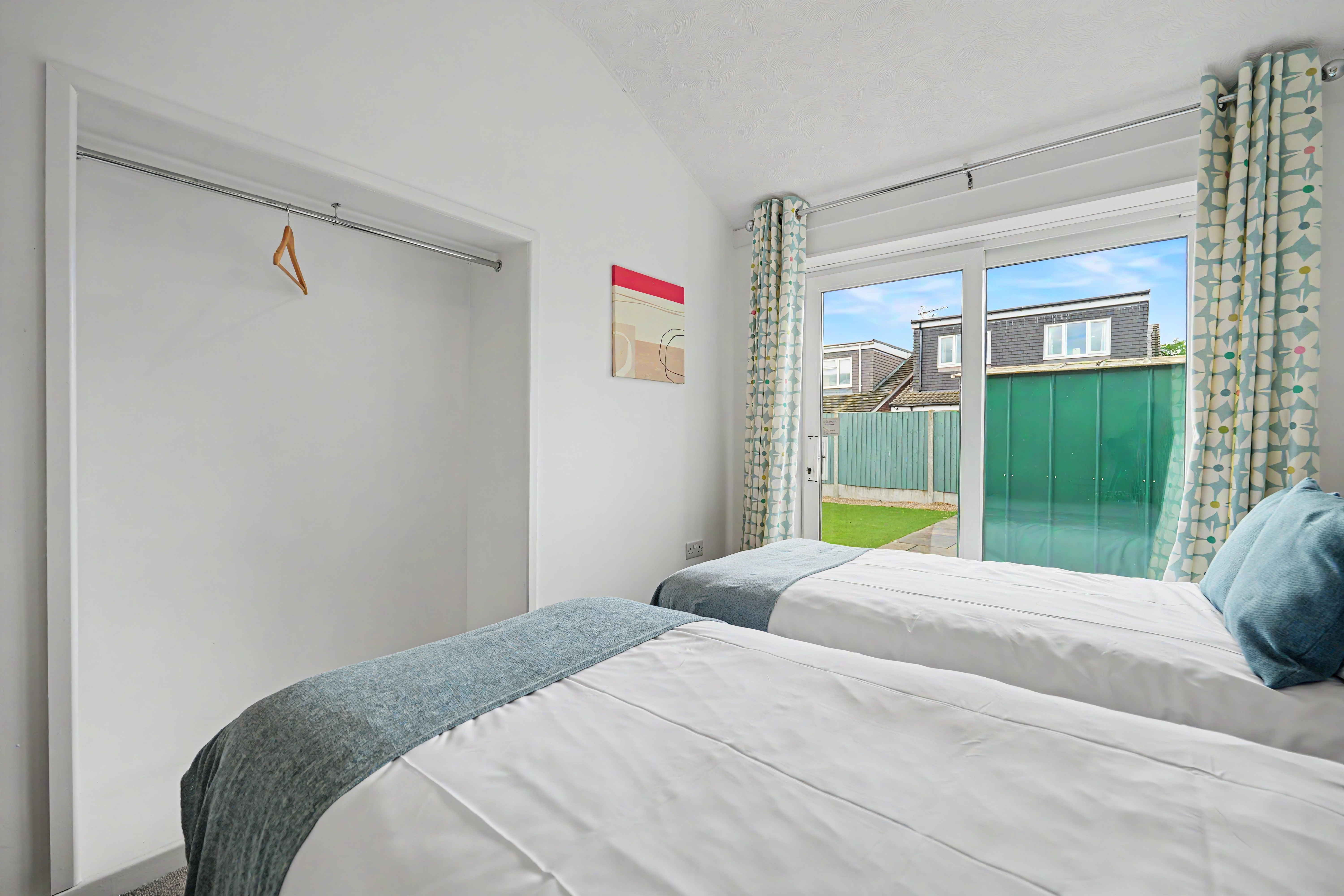 2 bedroom detached bungalow for sale, Cressage Road, Coventry, CV2
