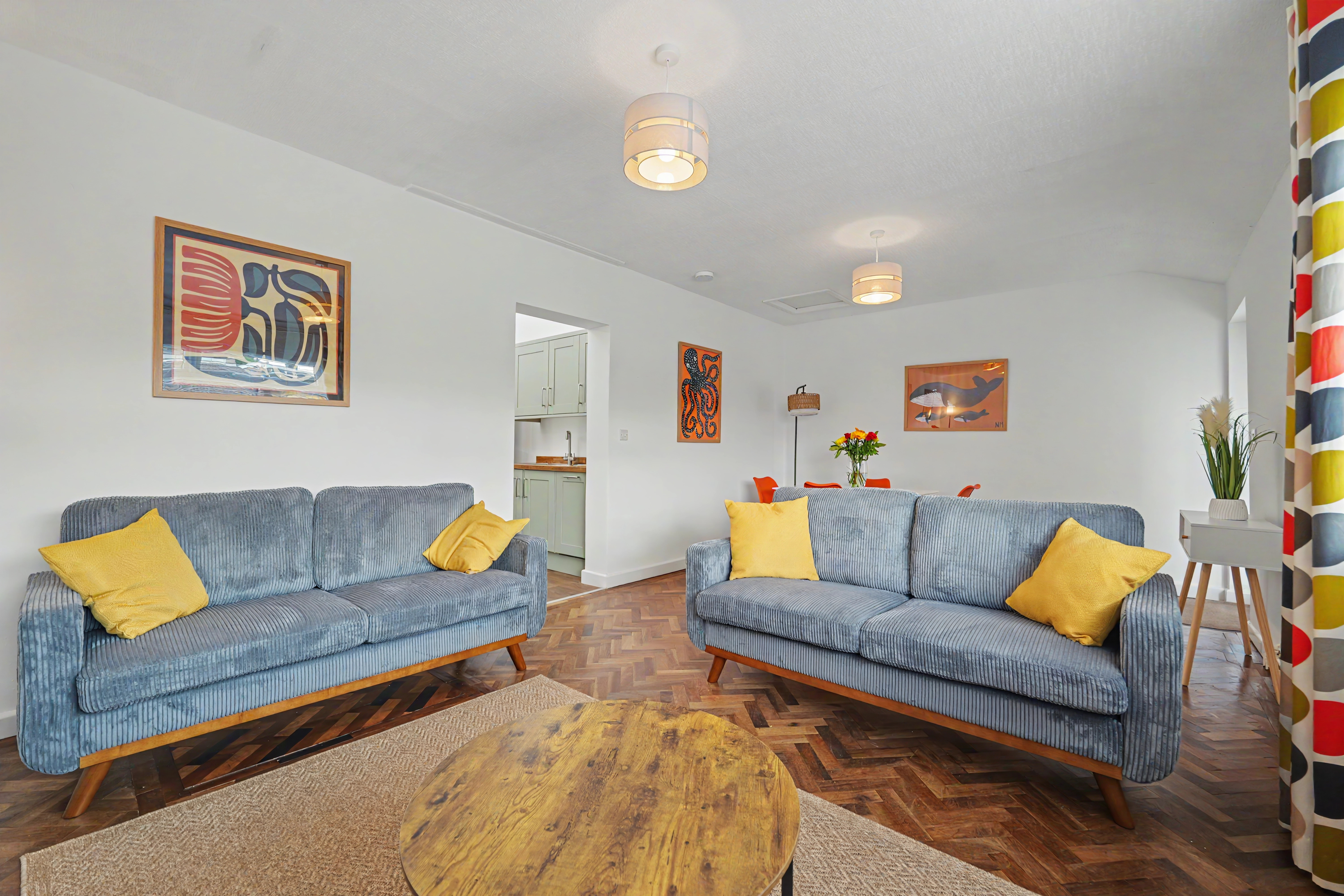 2 bedroom detached bungalow for sale, Cressage Road, Coventry, CV2
