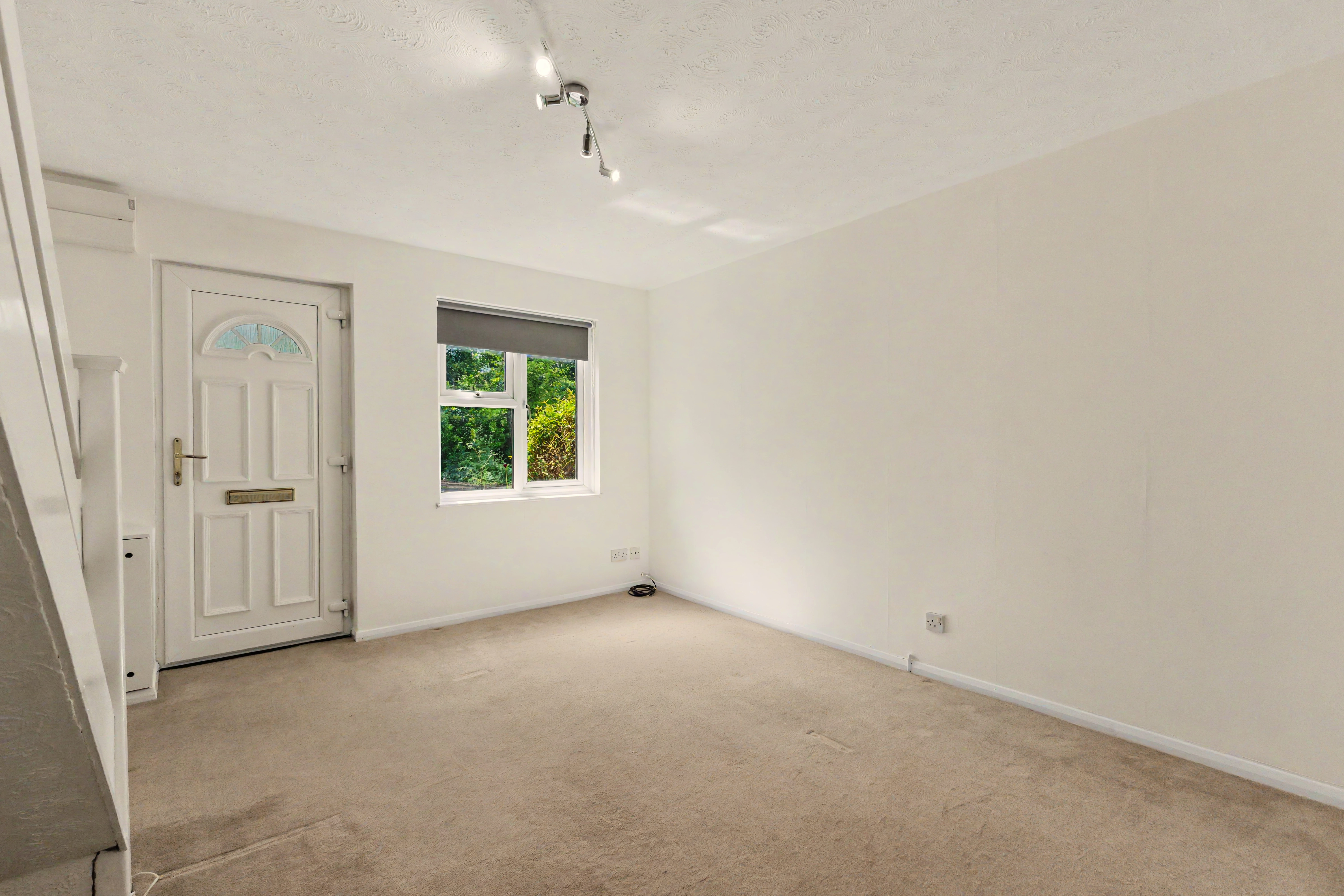 2 bedroom terraced house for sale, Turton Way, Kenilworth, CV8