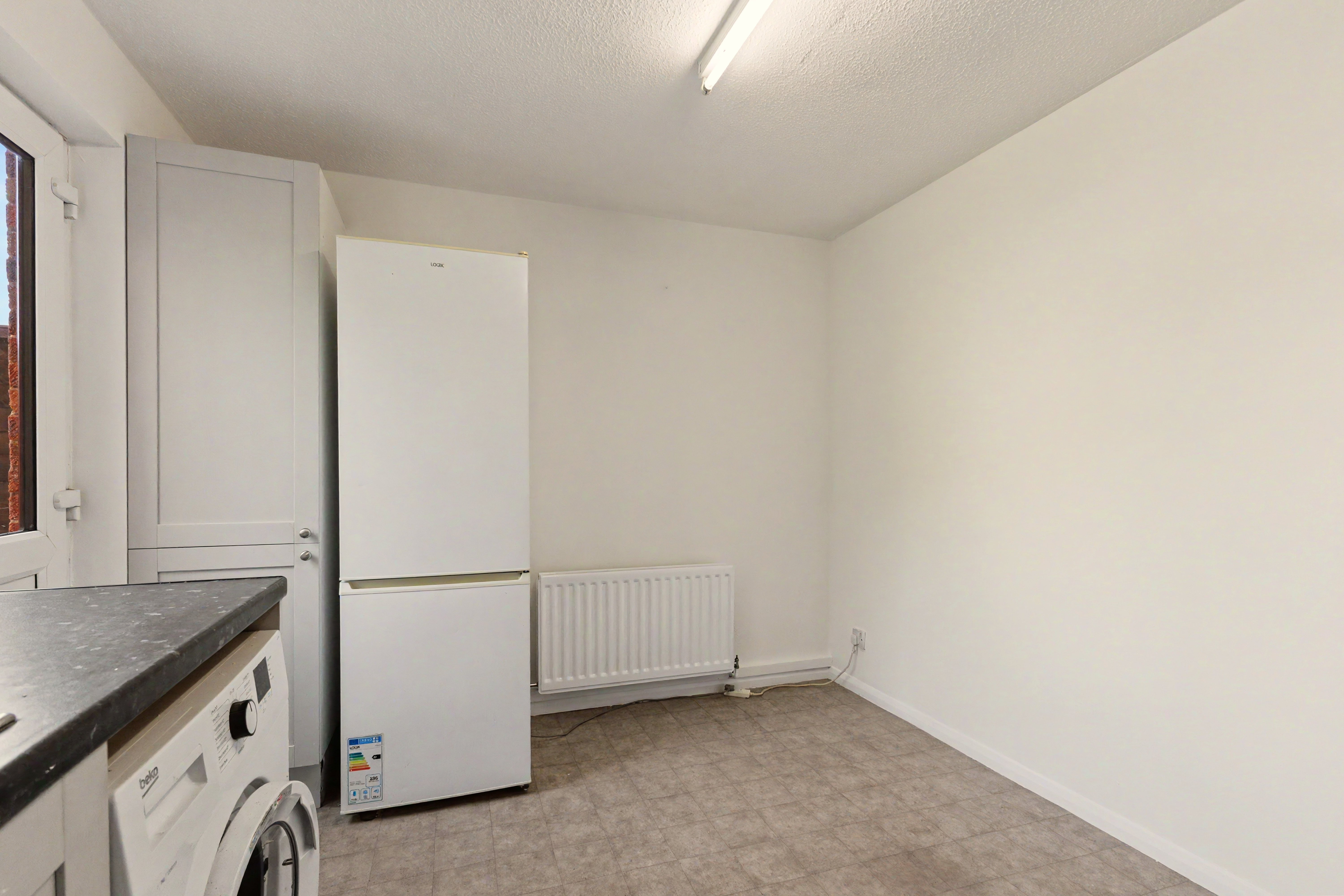 2 bedroom terraced house for sale, Turton Way, Kenilworth, CV8