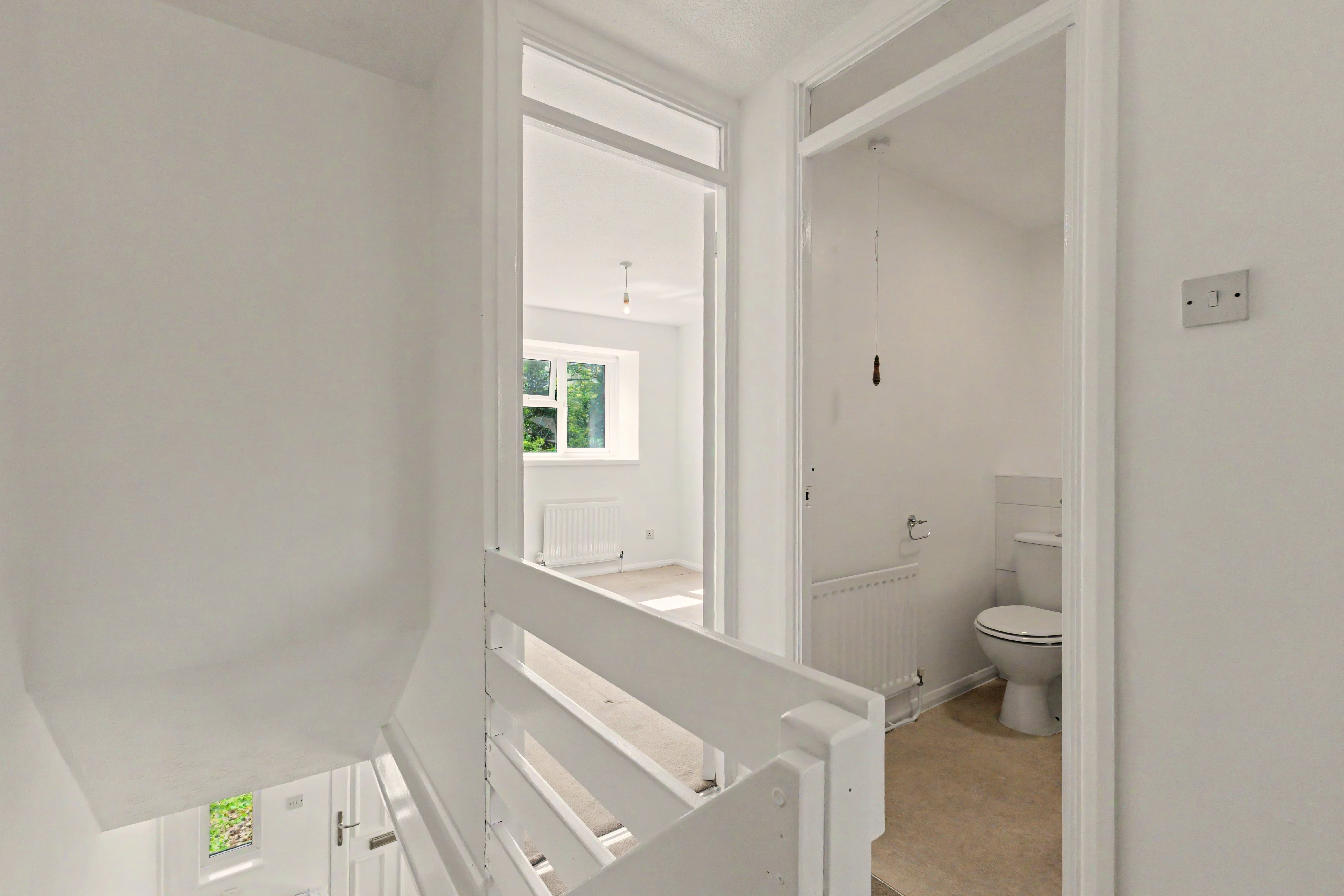 2 bedroom terraced house for sale, Turton Way, Kenilworth, CV8
