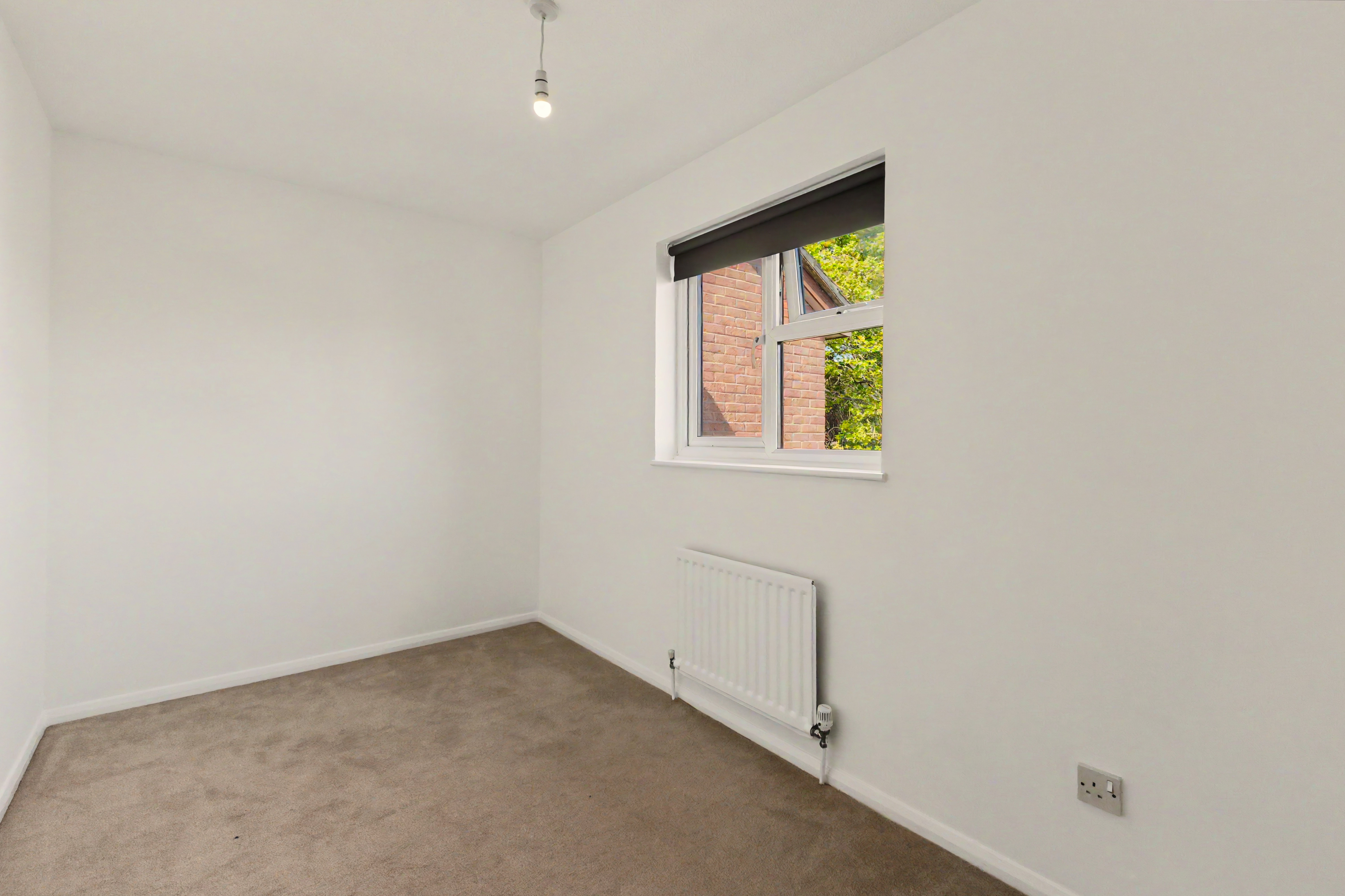 2 bedroom terraced house for sale, Turton Way, Kenilworth, CV8