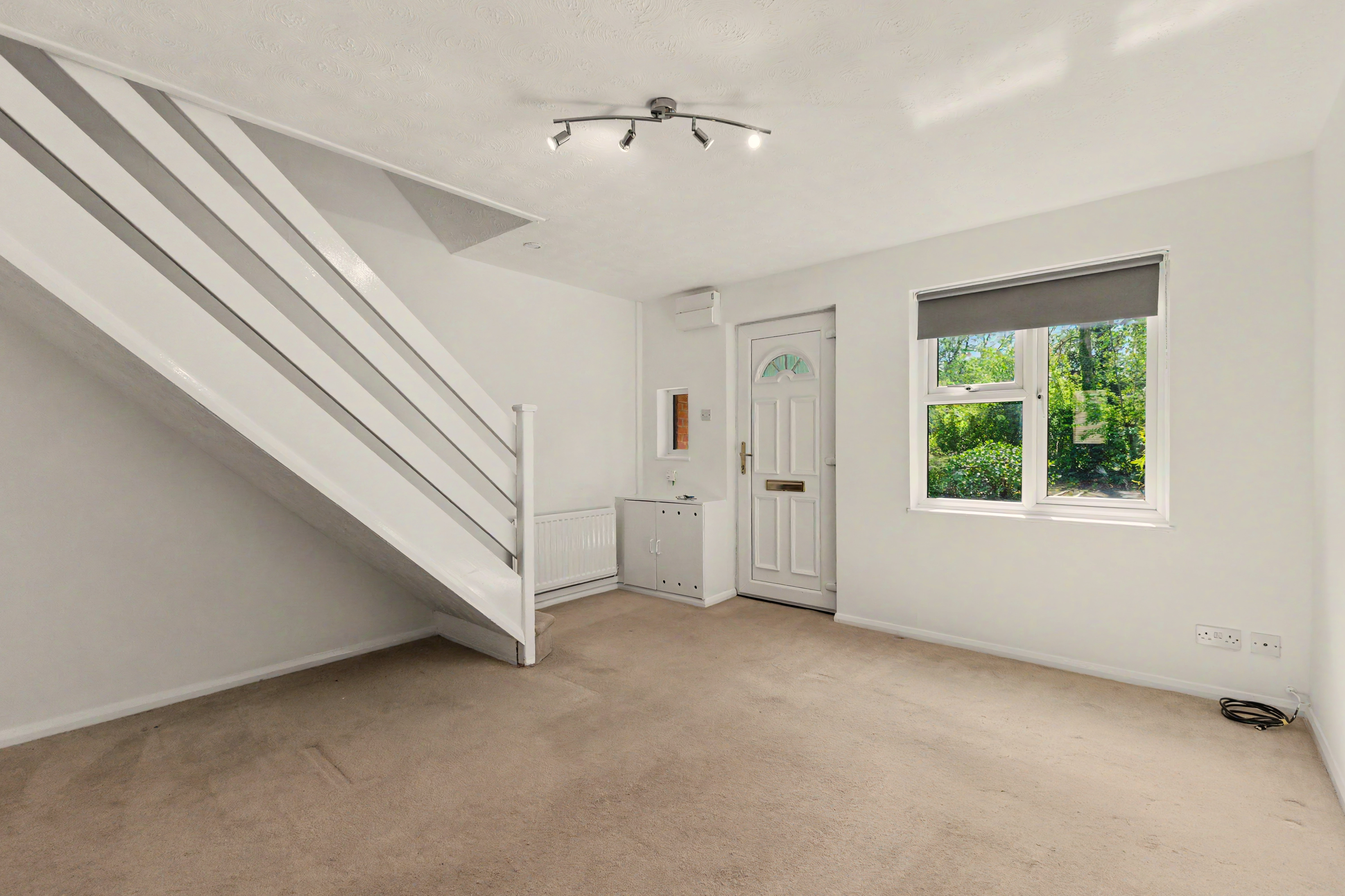 2 bedroom terraced house for sale, Turton Way, Kenilworth, CV8