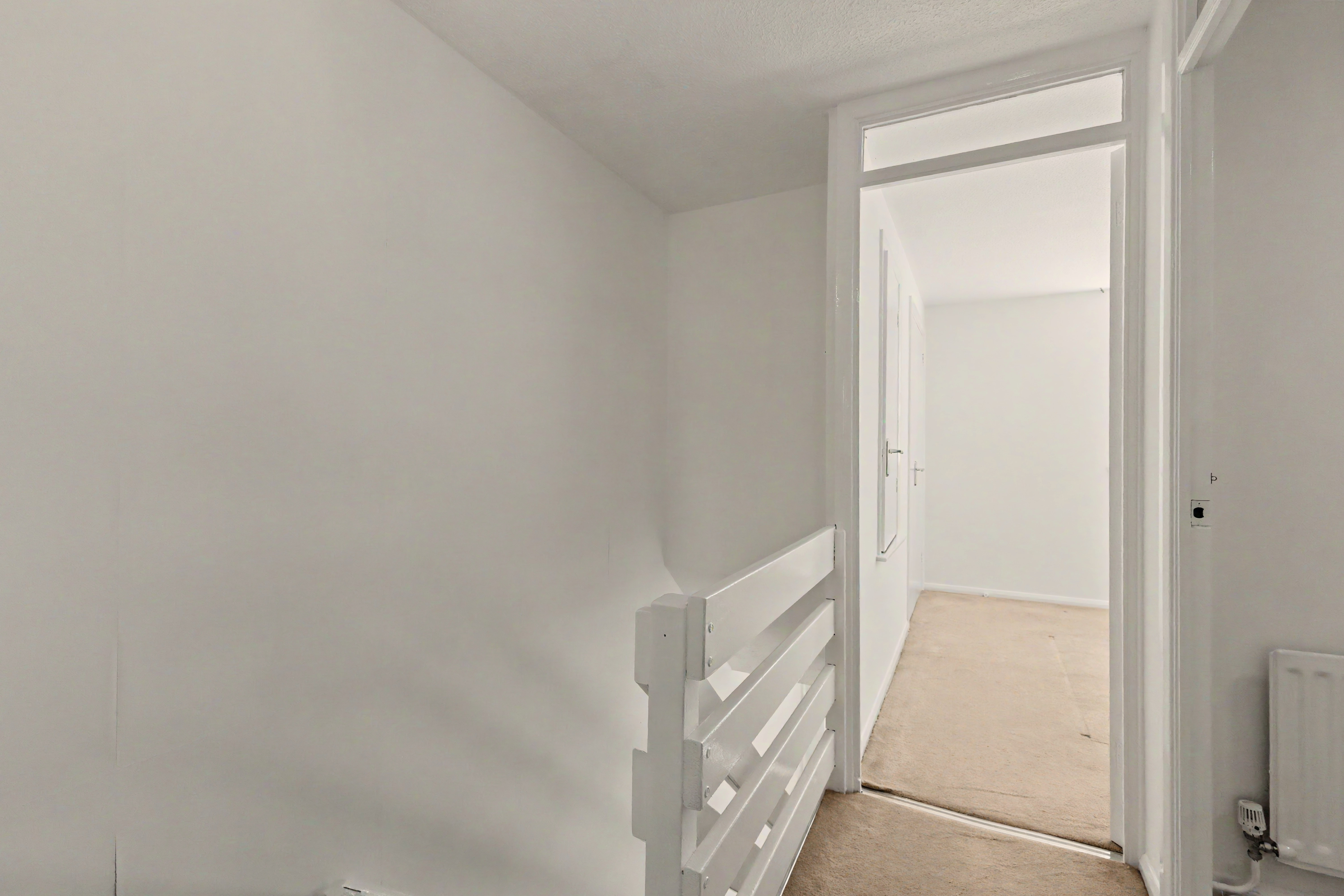 2 bedroom terraced house for sale, Turton Way, Kenilworth, CV8