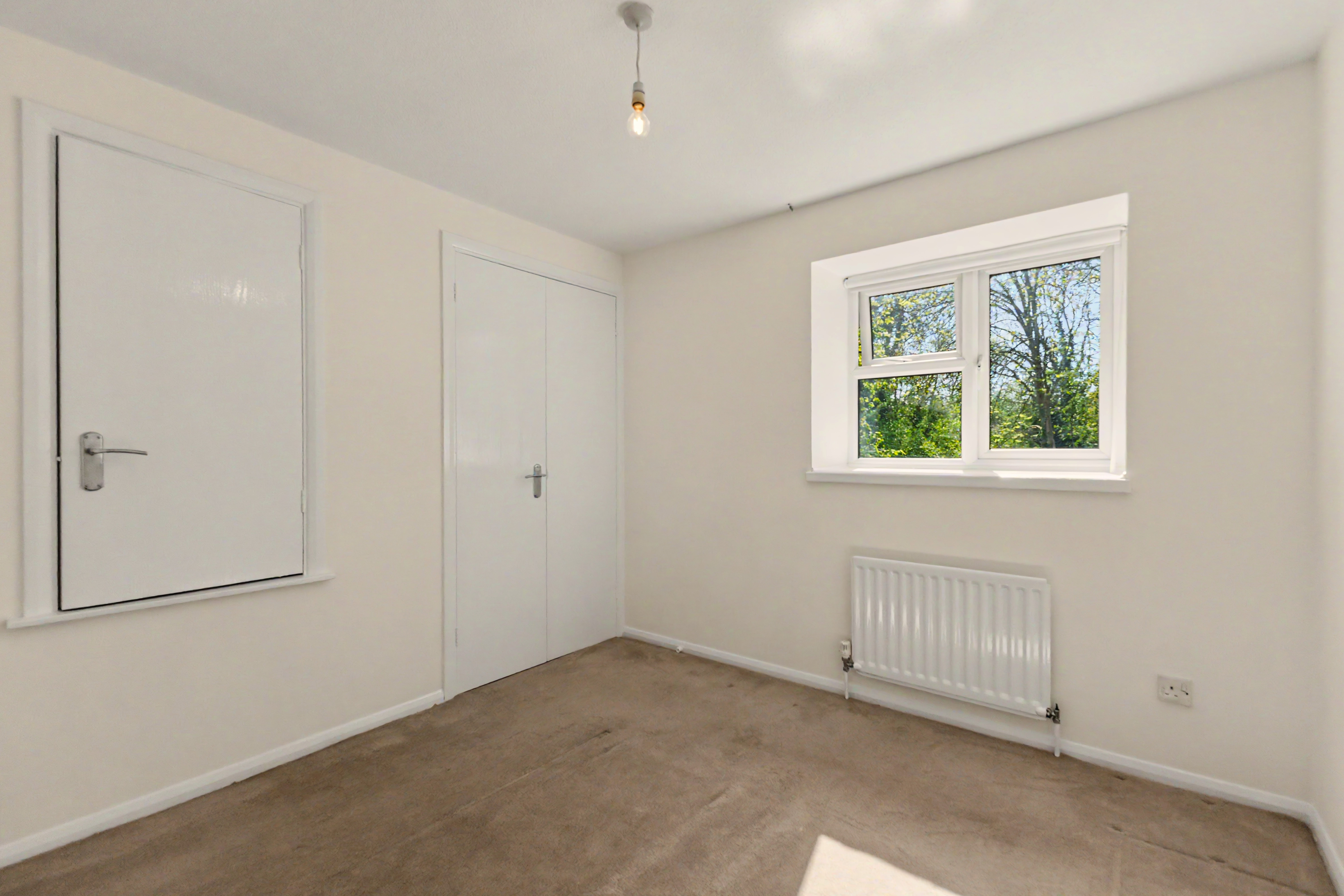 2 bedroom terraced house for sale, Turton Way, Kenilworth, CV8