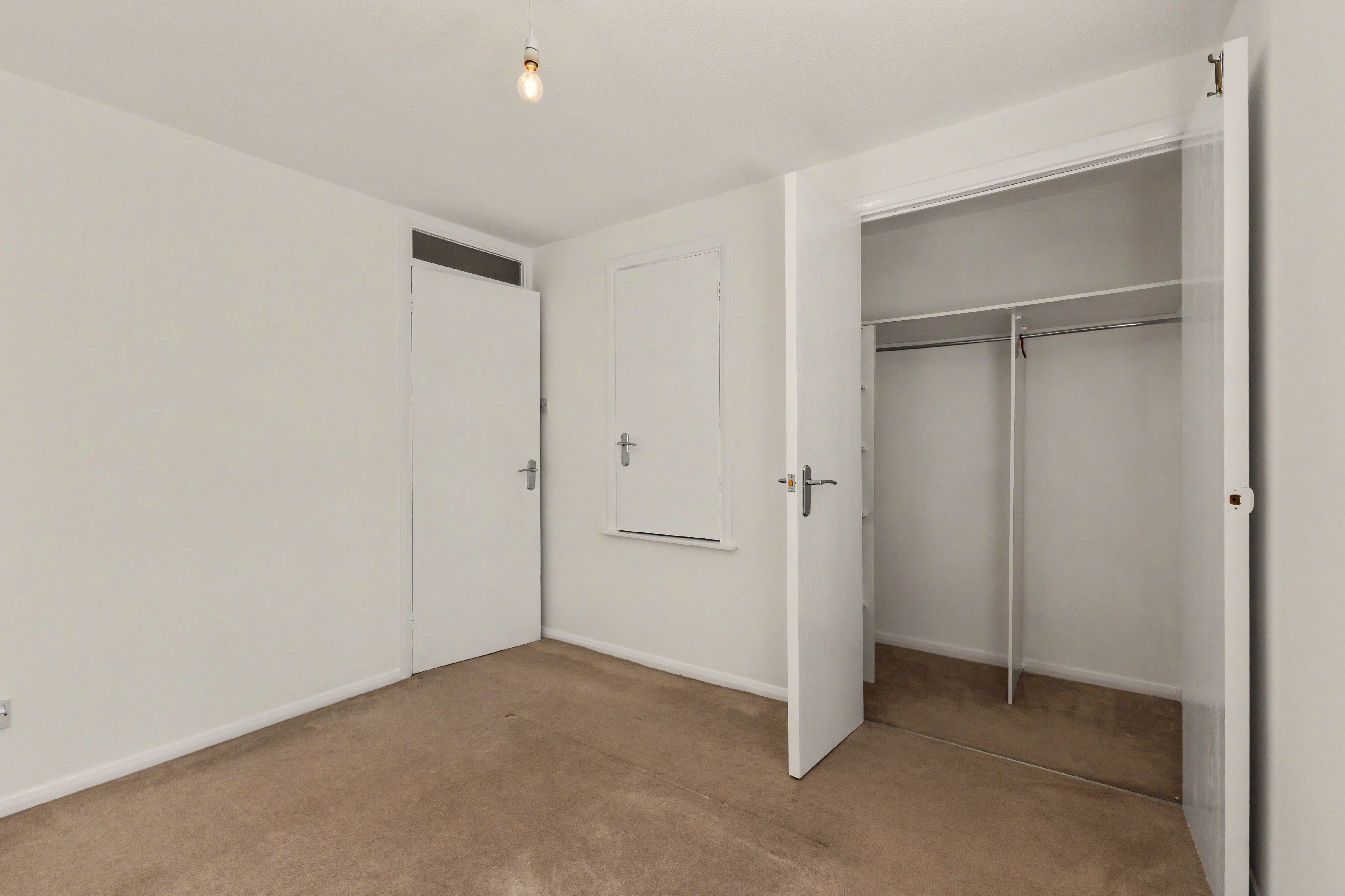 2 bedroom terraced house for sale, Turton Way, Kenilworth, CV8