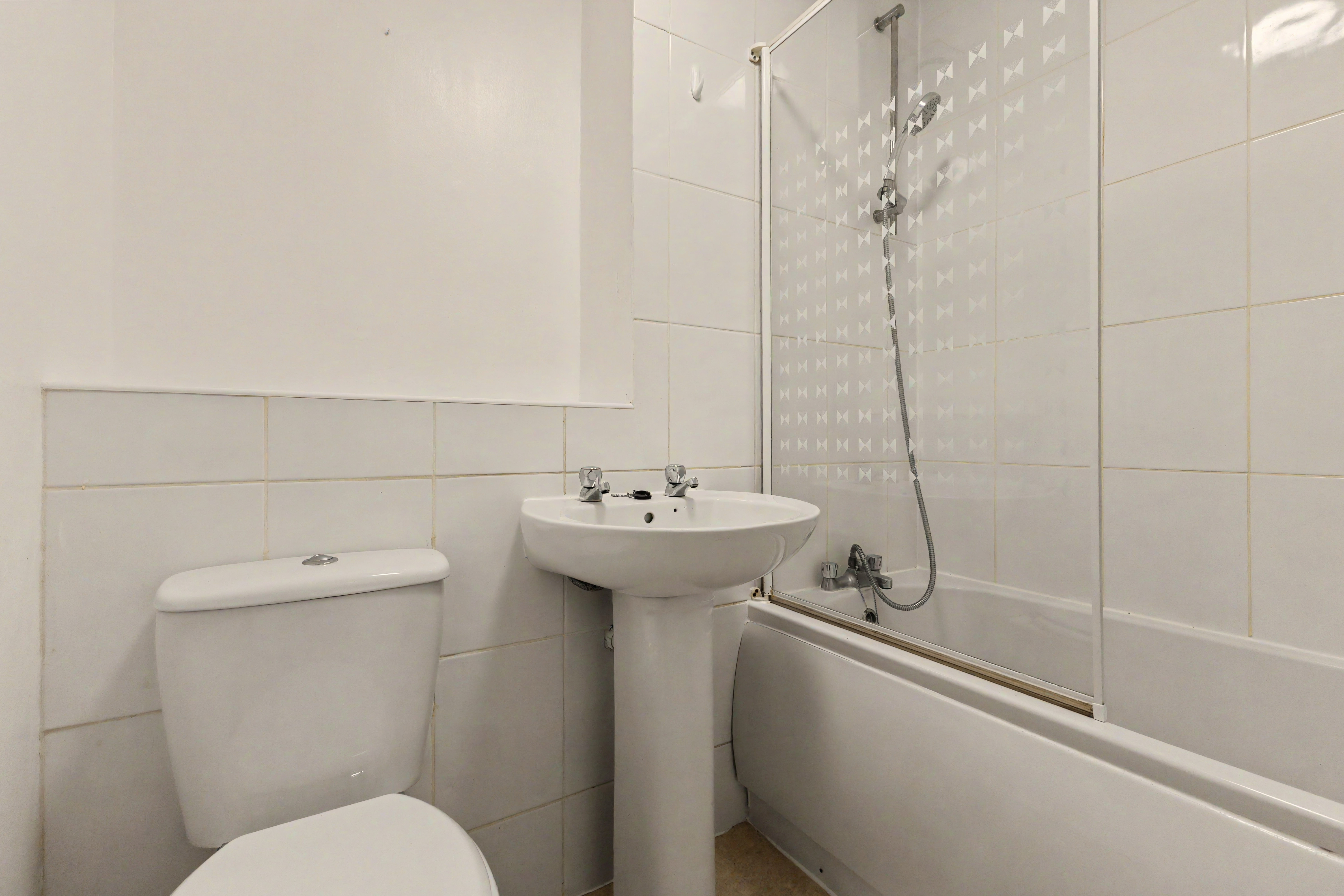 2 bedroom terraced house for sale, Turton Way, Kenilworth, CV8