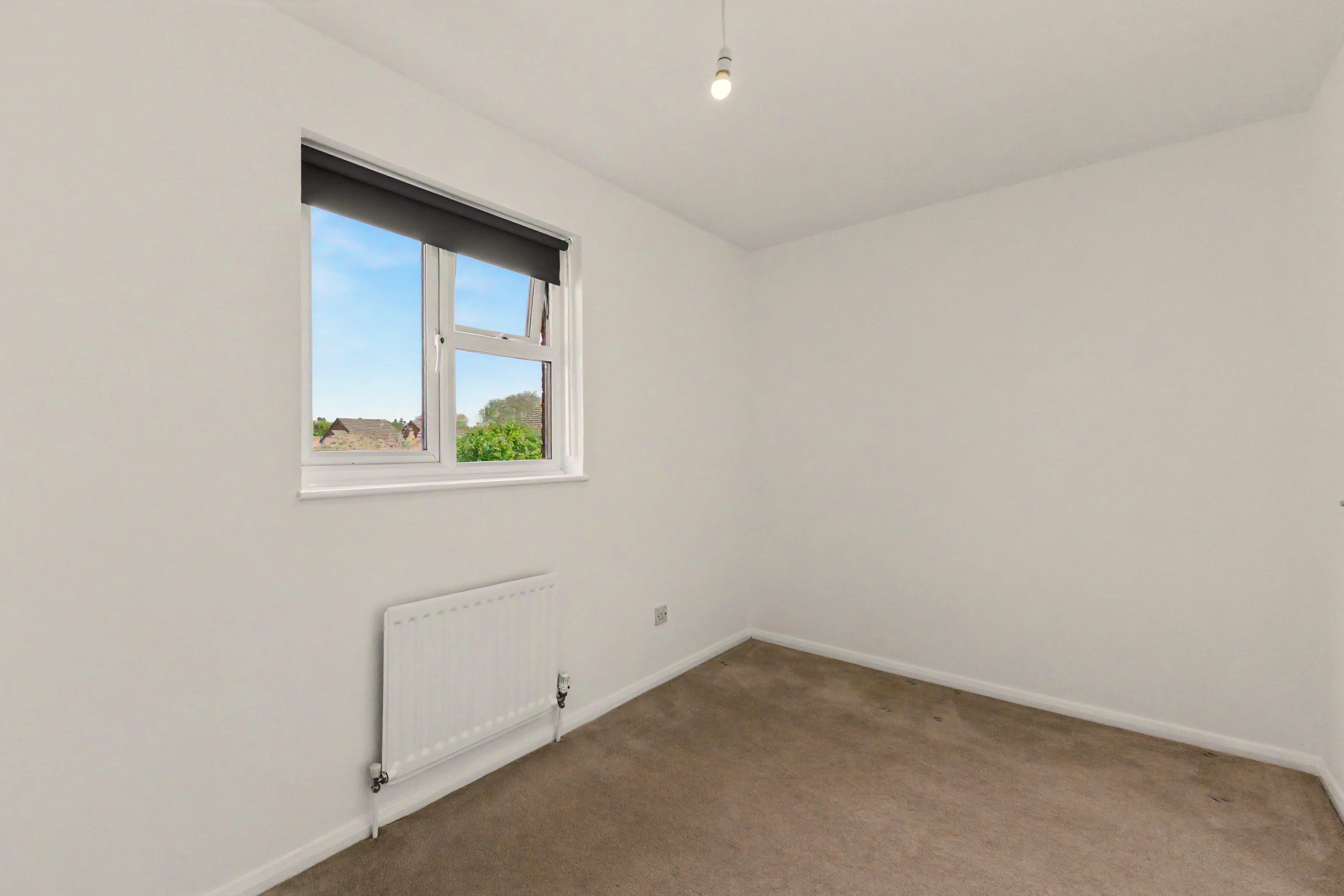 2 bedroom terraced house for sale, Turton Way, Kenilworth, CV8
