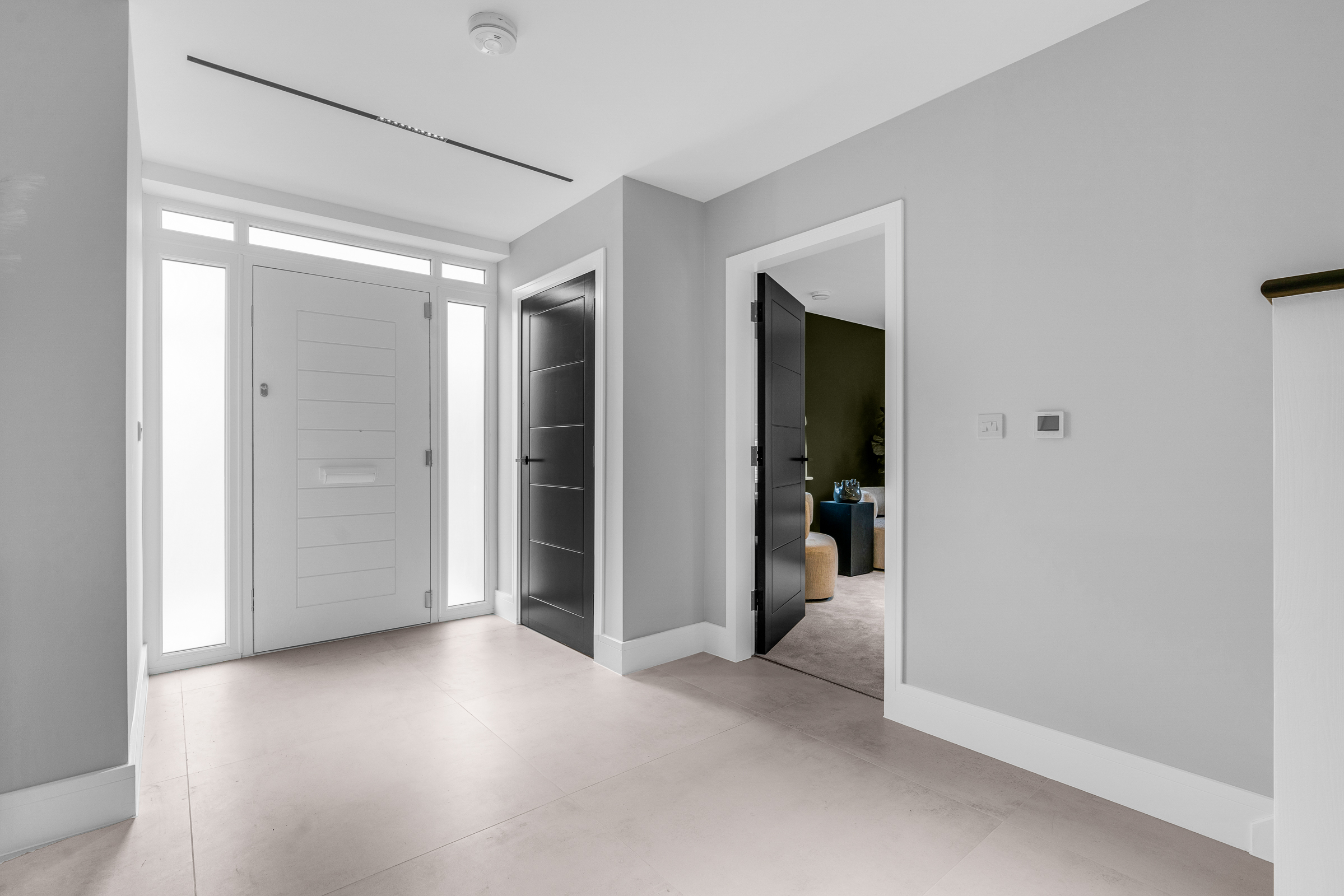 4 bedroom detached house for sale, Plot 1, Ongar, CM5, photo 6 of 20
