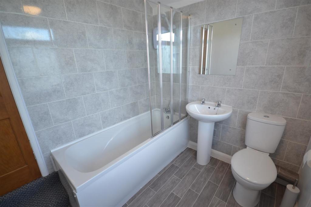 2 bedroom semi detached house for sale, White Street, Leicester, LE8, photo 9 of 11