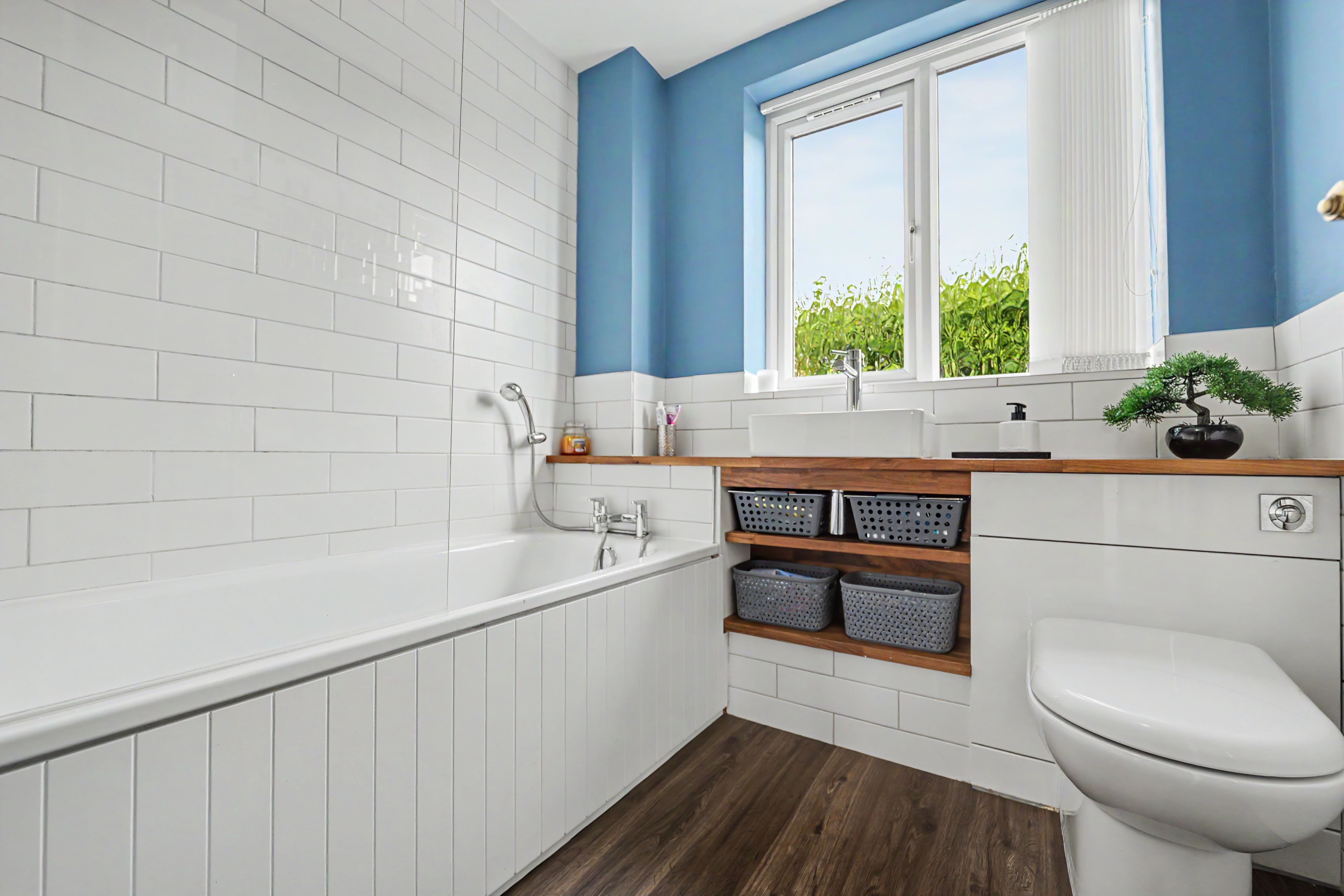 3 bedroom semi detached house for sale, Weare Close, Leicester, LE7