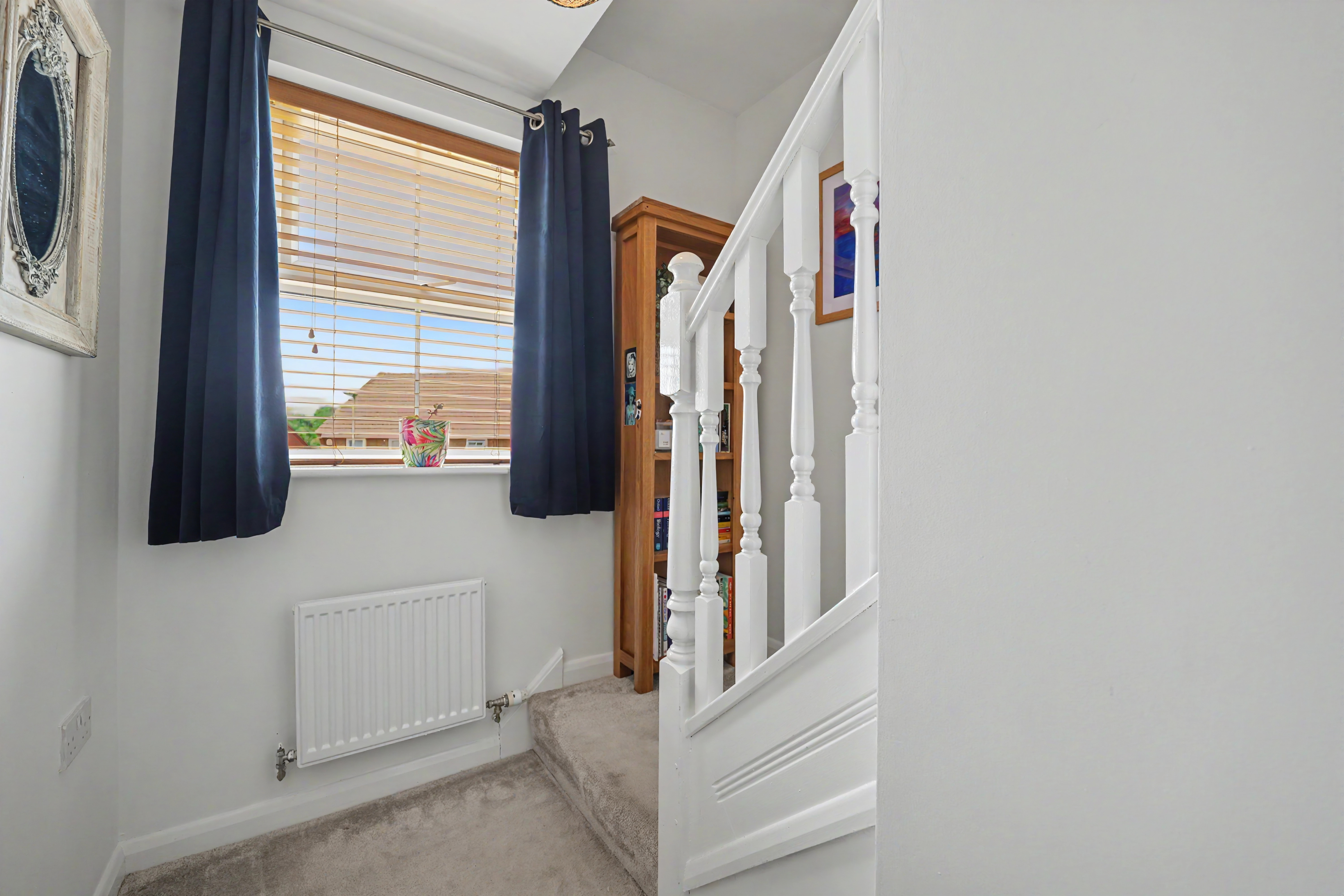 3 bedroom semi detached house for sale, Weare Close, Leicester, LE7