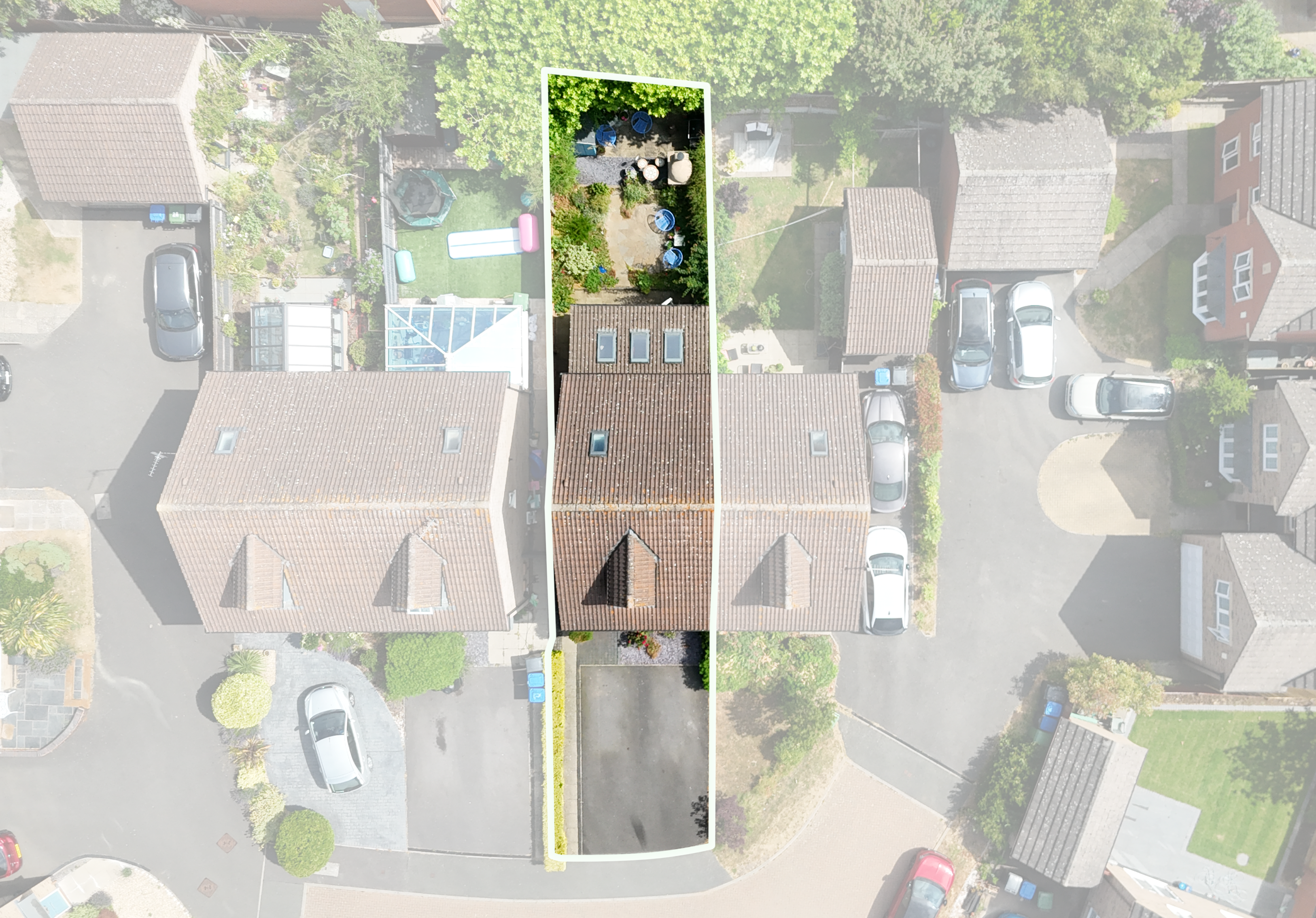 3 bedroom semi detached house for sale, Weare Close, Leicester, LE7