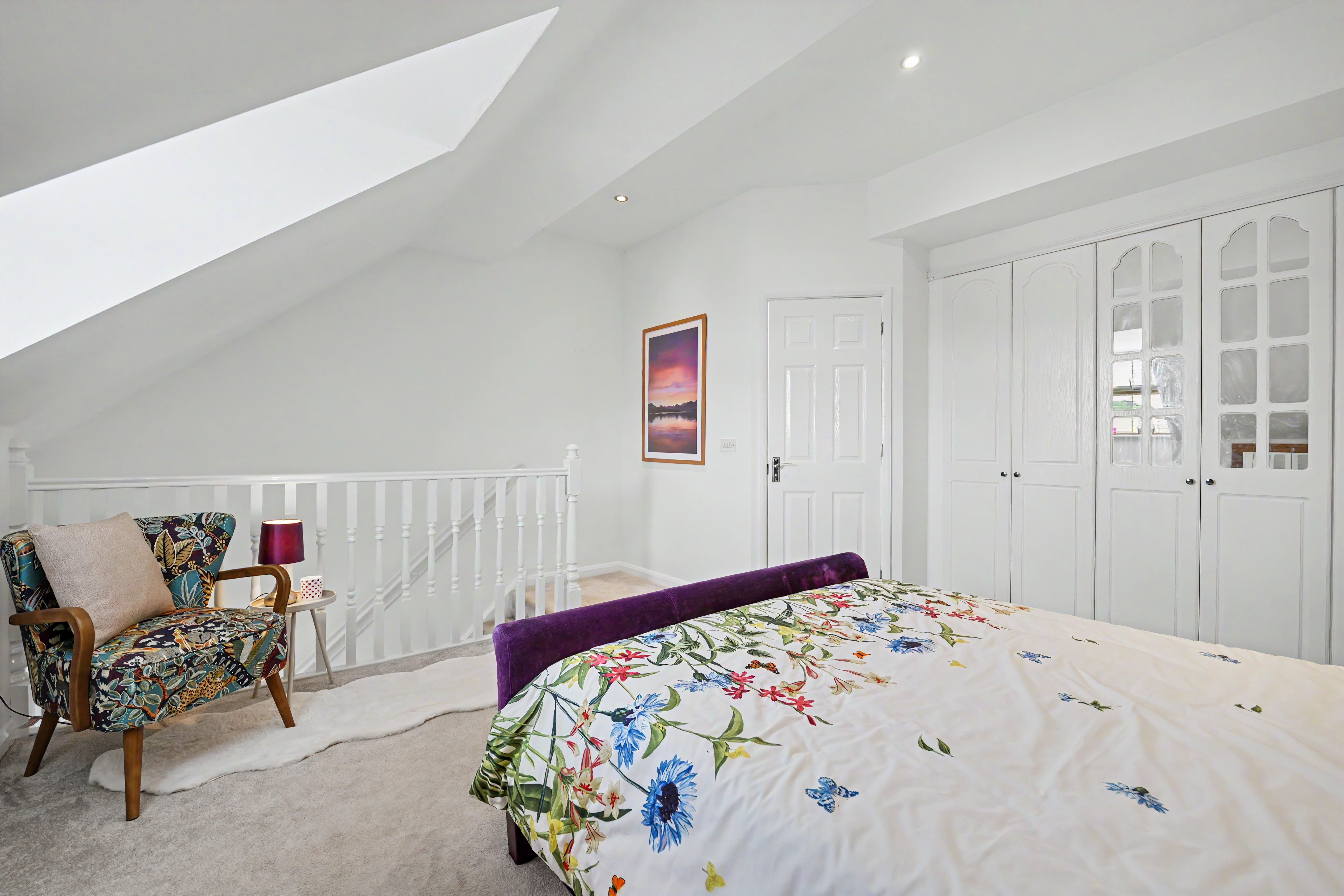3 bedroom semi detached house for sale, Weare Close, Leicester, LE7