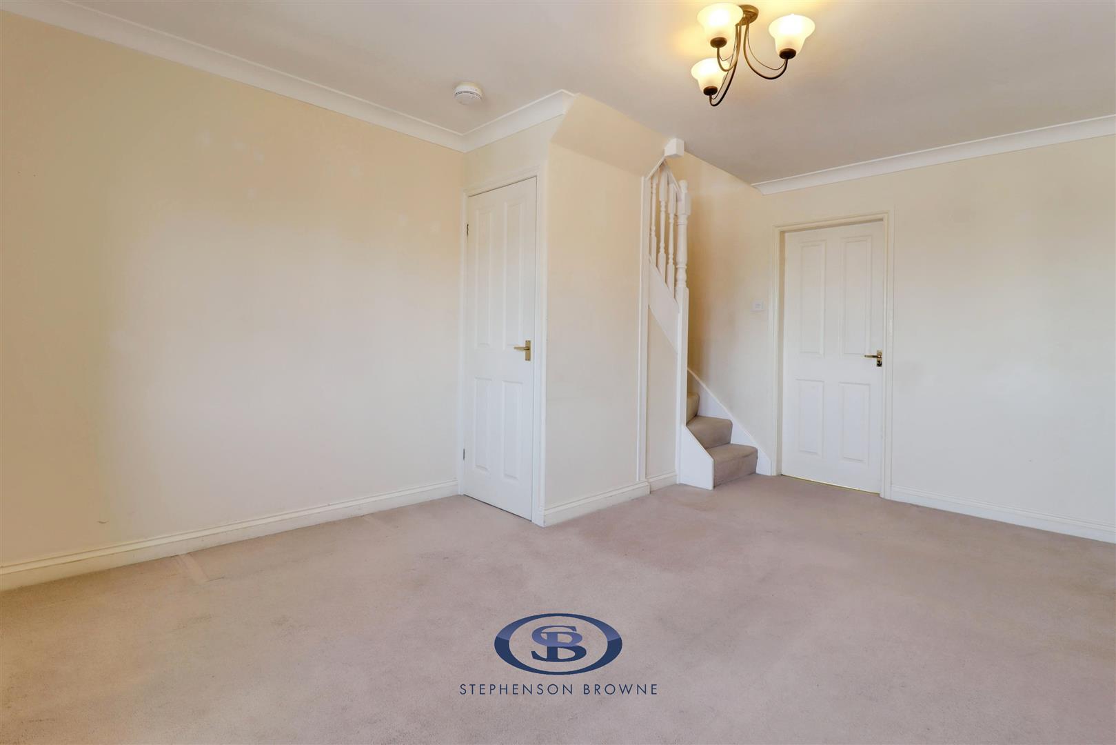 2 bedroom house for sale, Sandy Lane, Sandbach, CW11, photo 11 of 17