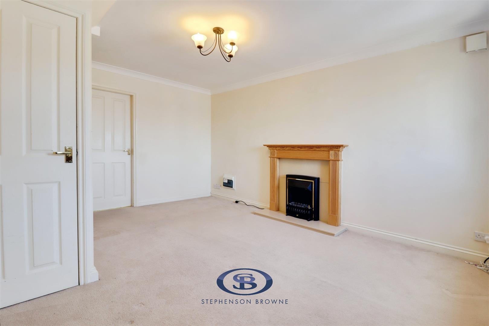 2 bedroom house for sale, Sandy Lane, Sandbach, CW11, photo 12 of 17