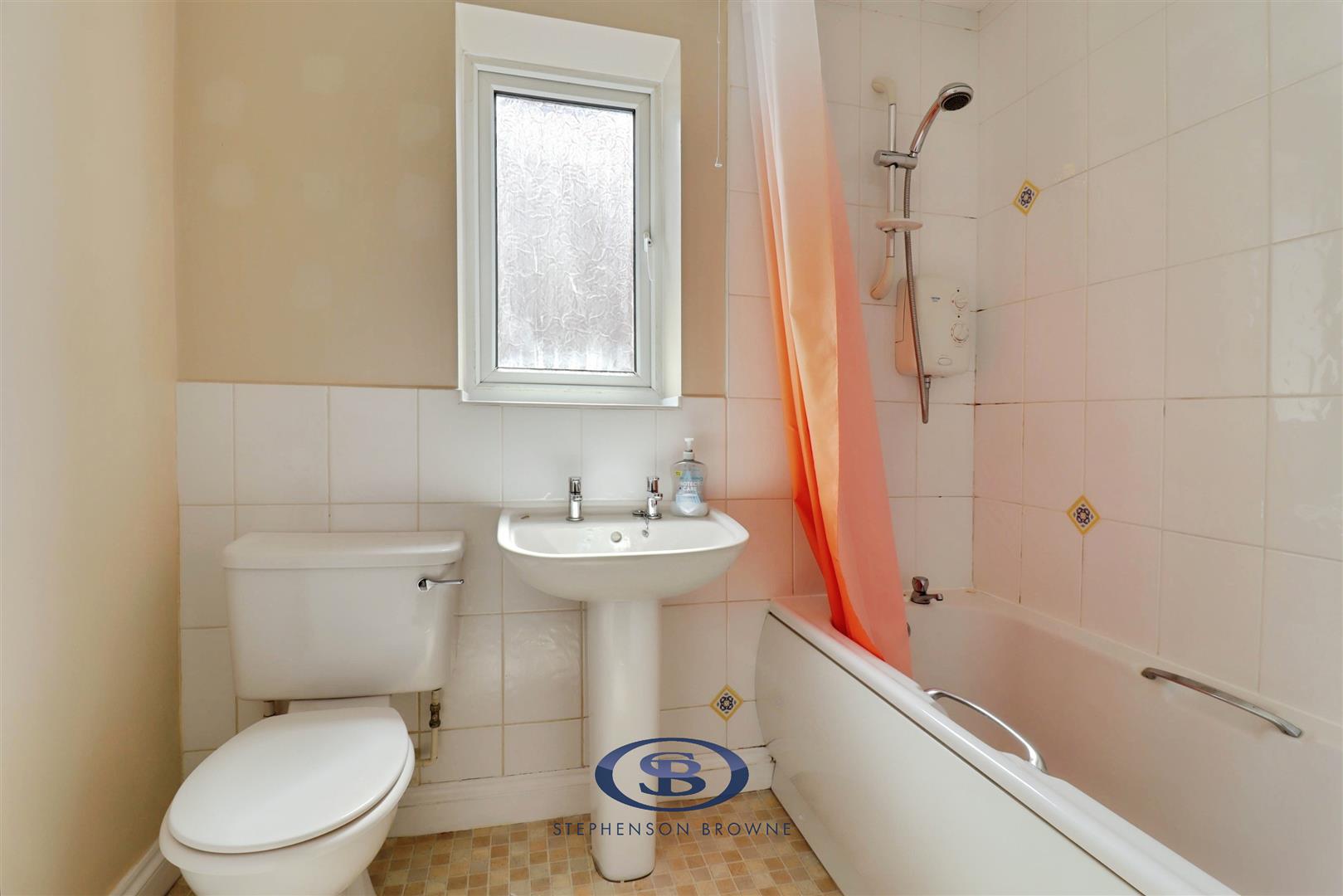 2 bedroom house for sale, Sandy Lane, Sandbach, CW11, photo 13 of 17