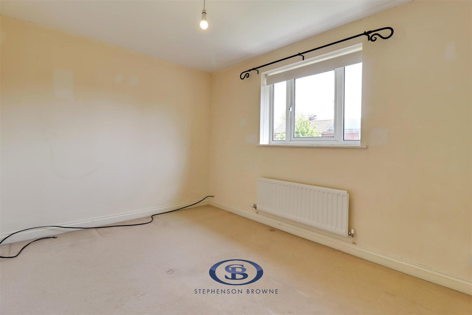 2 bedroom house for sale, Sandy Lane, Sandbach, CW11, photo 14 of 17