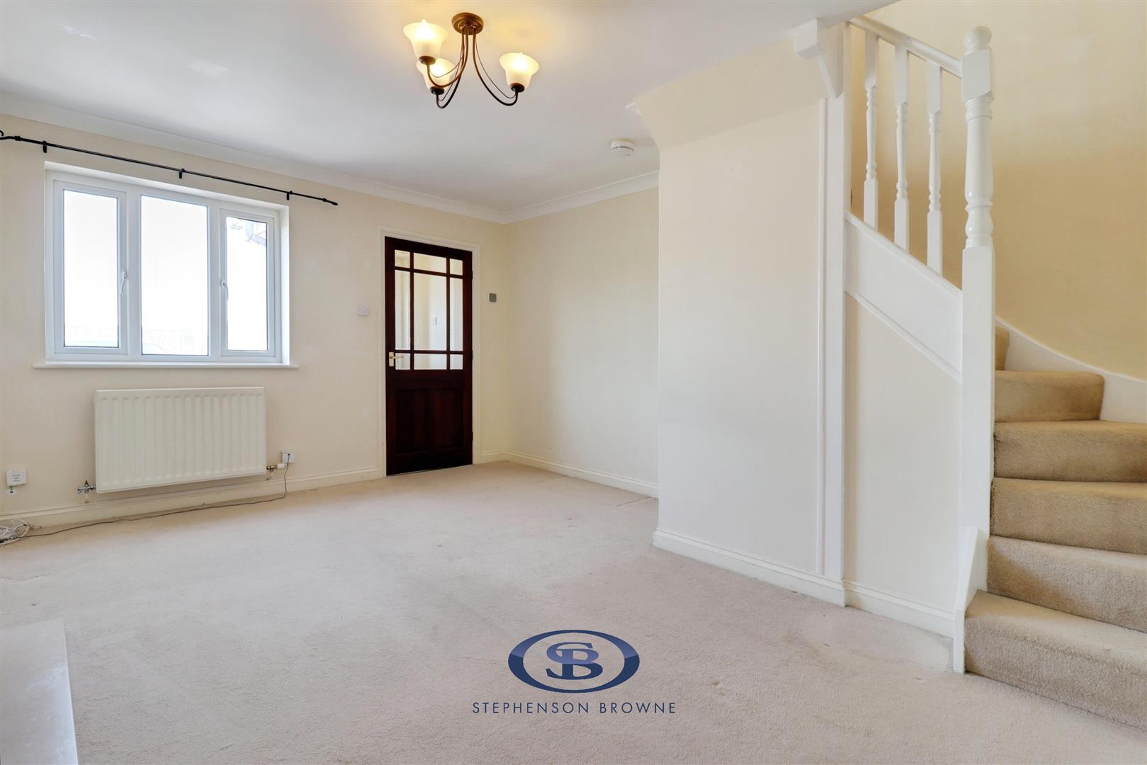 2 bedroom house for sale, Sandy Lane, Sandbach, CW11, photo 15 of 17