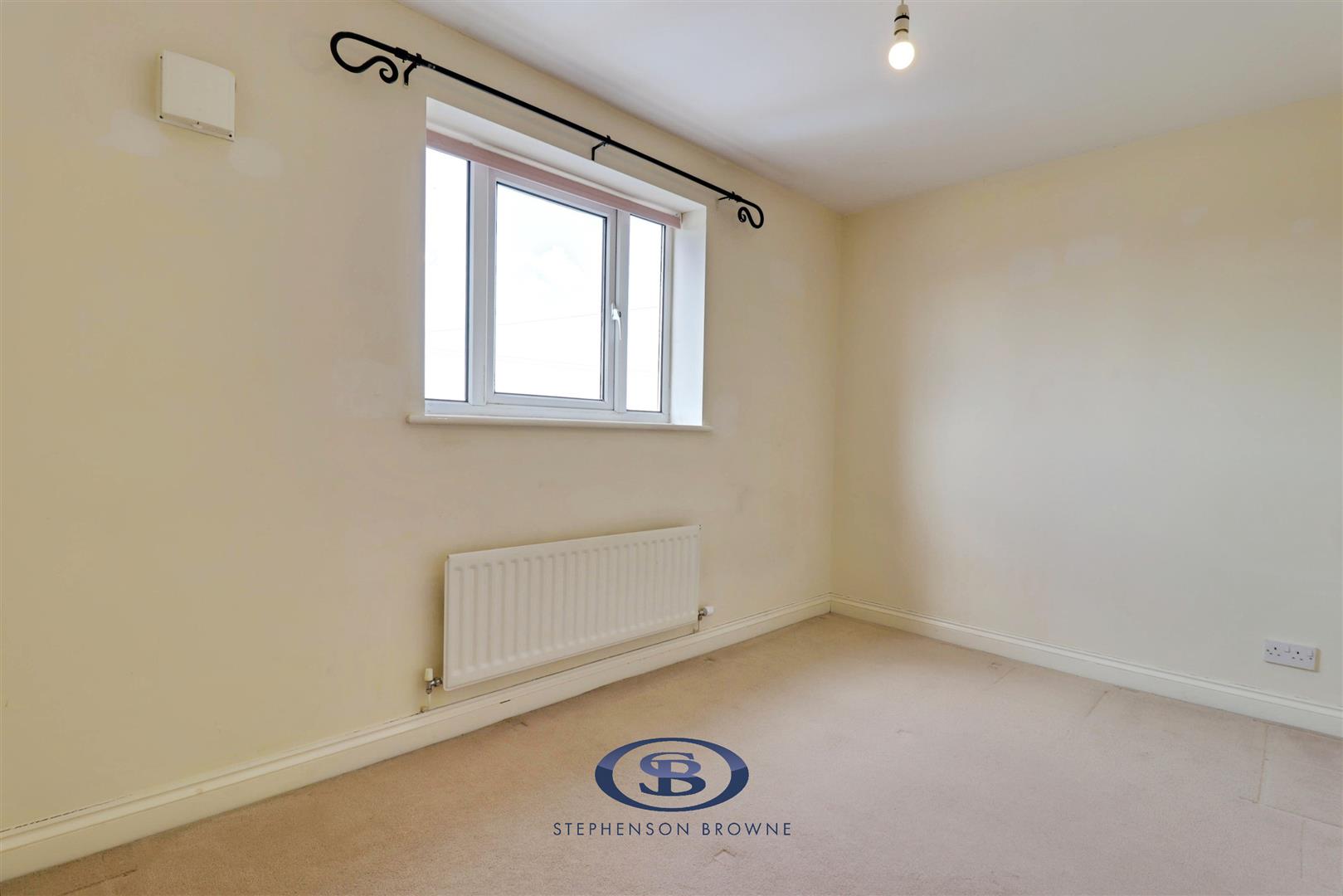 2 bedroom house for sale, Sandy Lane, Sandbach, CW11, photo 16 of 17