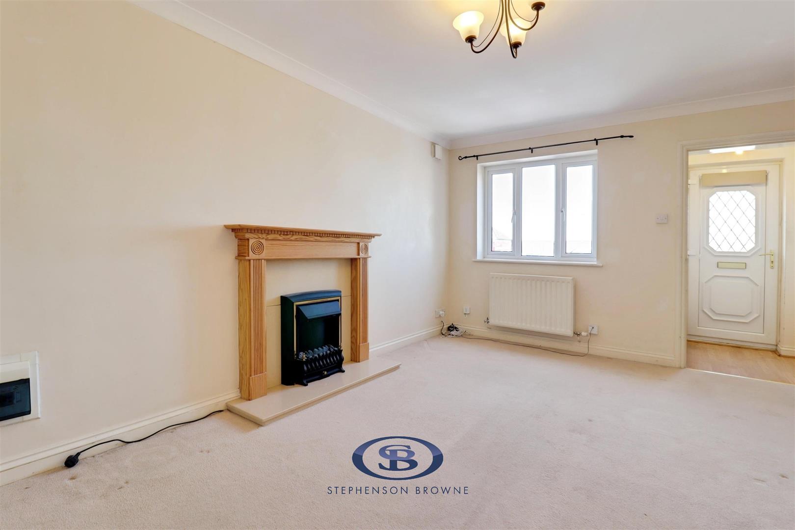 2 bedroom house for sale, Sandy Lane, Sandbach, CW11, photo 17 of 17