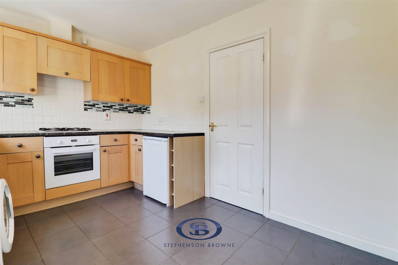 2 bedroom house for sale, Sandy Lane, Sandbach, CW11, photo 6 of 17