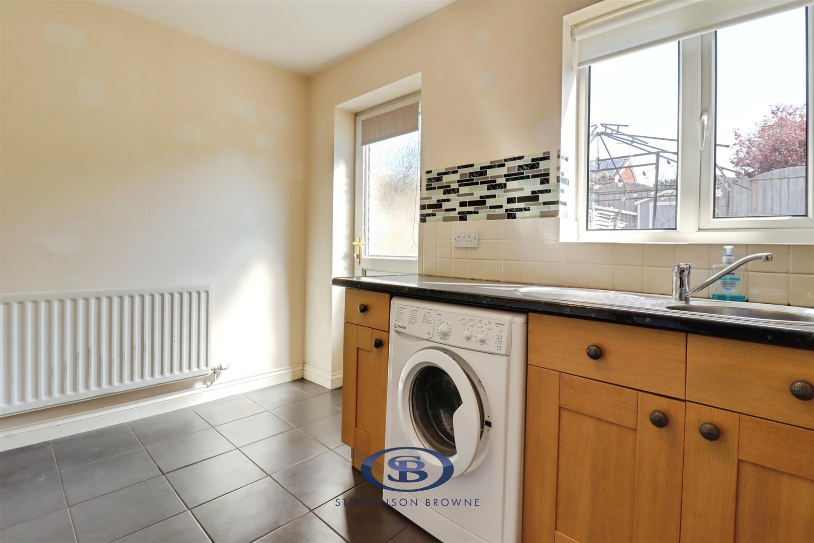 2 bedroom house for sale, Sandy Lane, Sandbach, CW11, photo 7 of 17