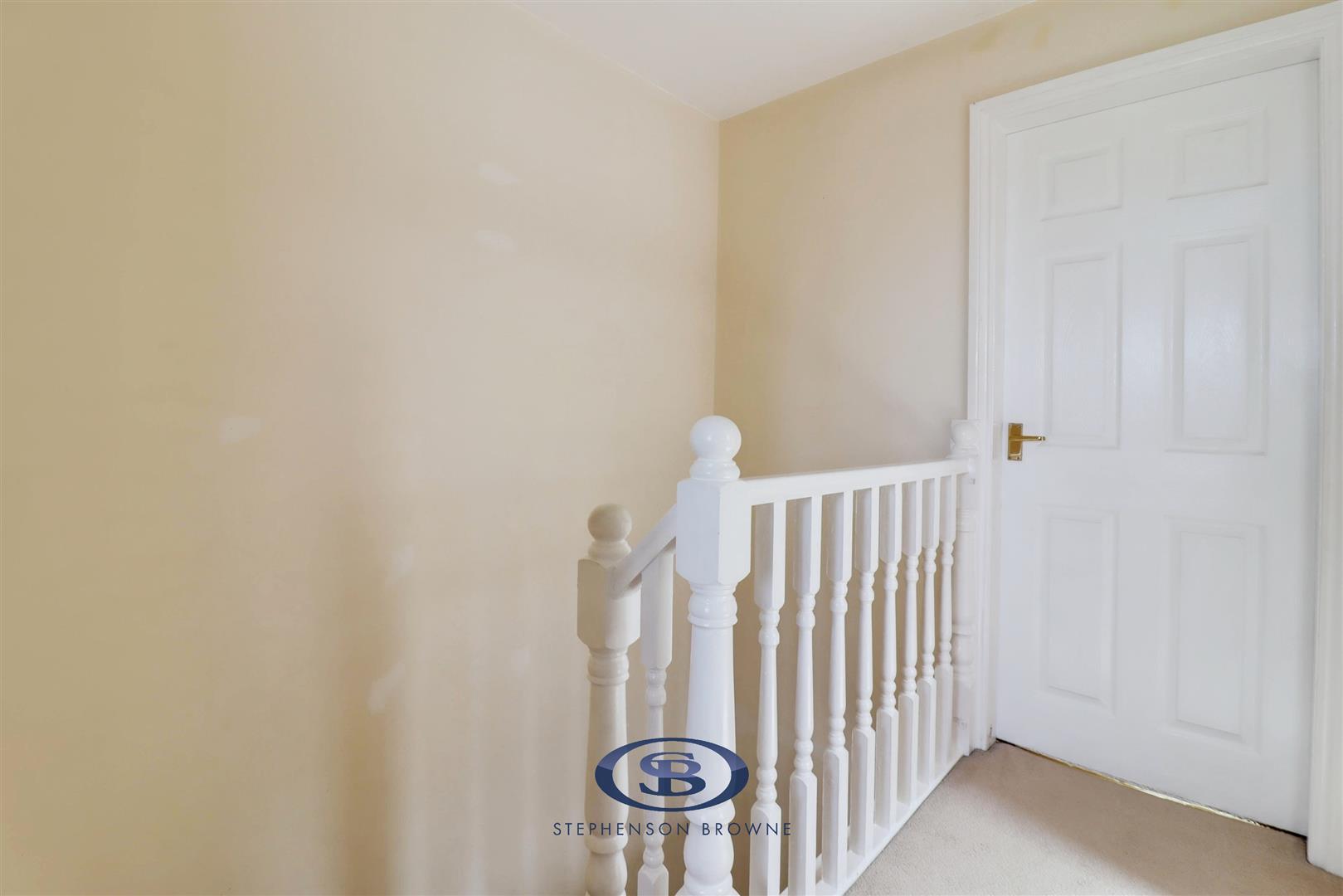 2 bedroom house for sale, Sandy Lane, Sandbach, CW11, photo 8 of 17