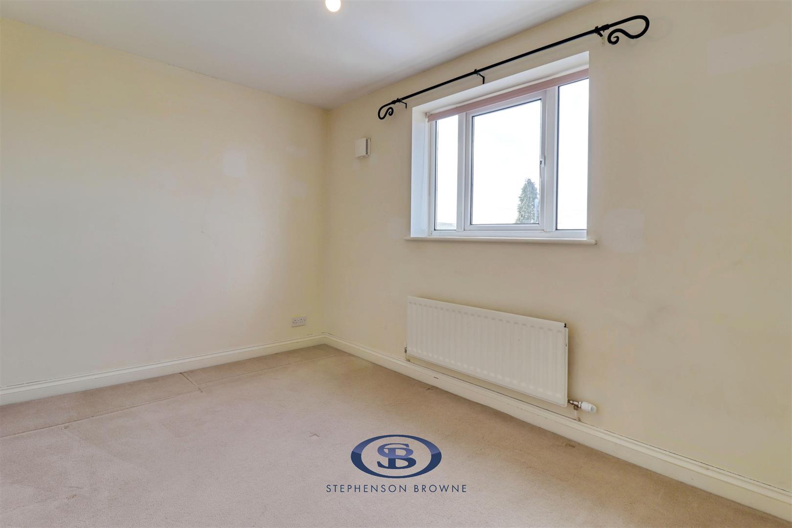 2 bedroom house for sale, Sandy Lane, Sandbach, CW11, photo 9 of 17
