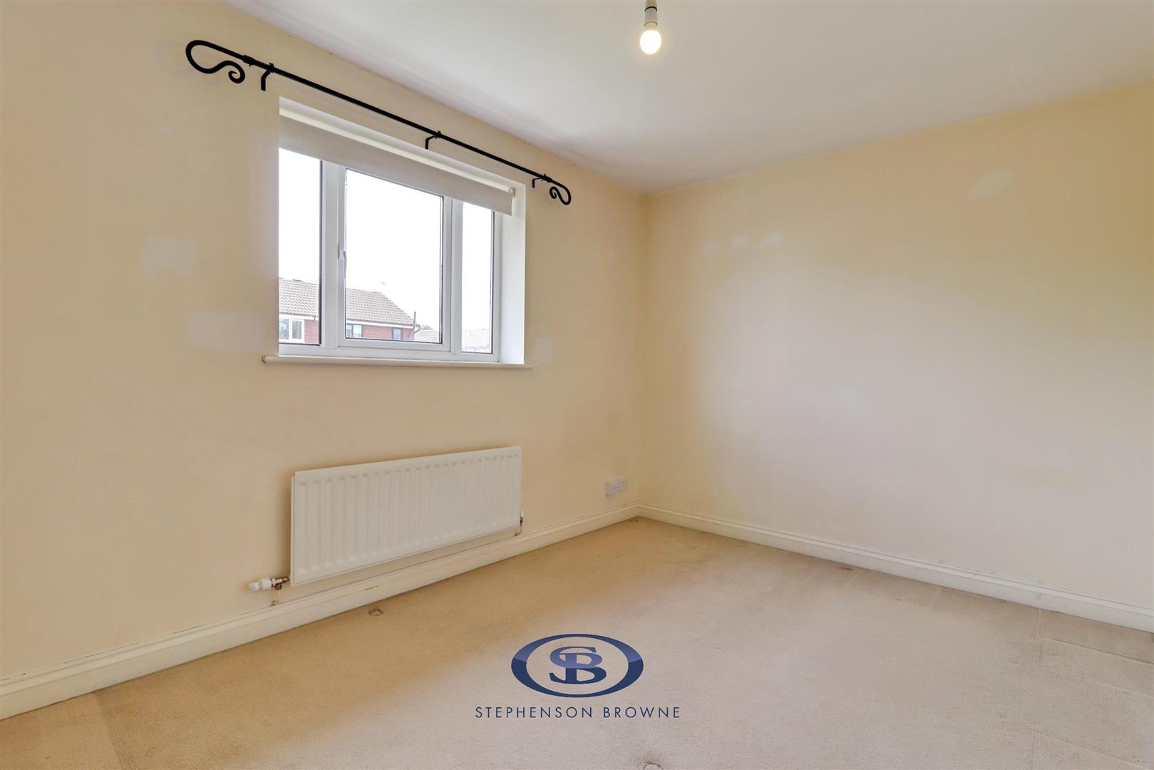 2 bedroom house for sale, Sandy Lane, Sandbach, CW11, photo 10 of 17