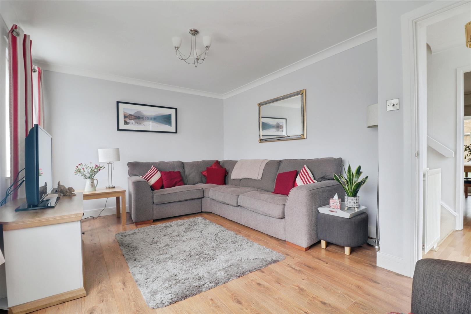 3 bedroom house for sale, Cranberry Lane, Stoke-On-Trent, ST7, photo 2