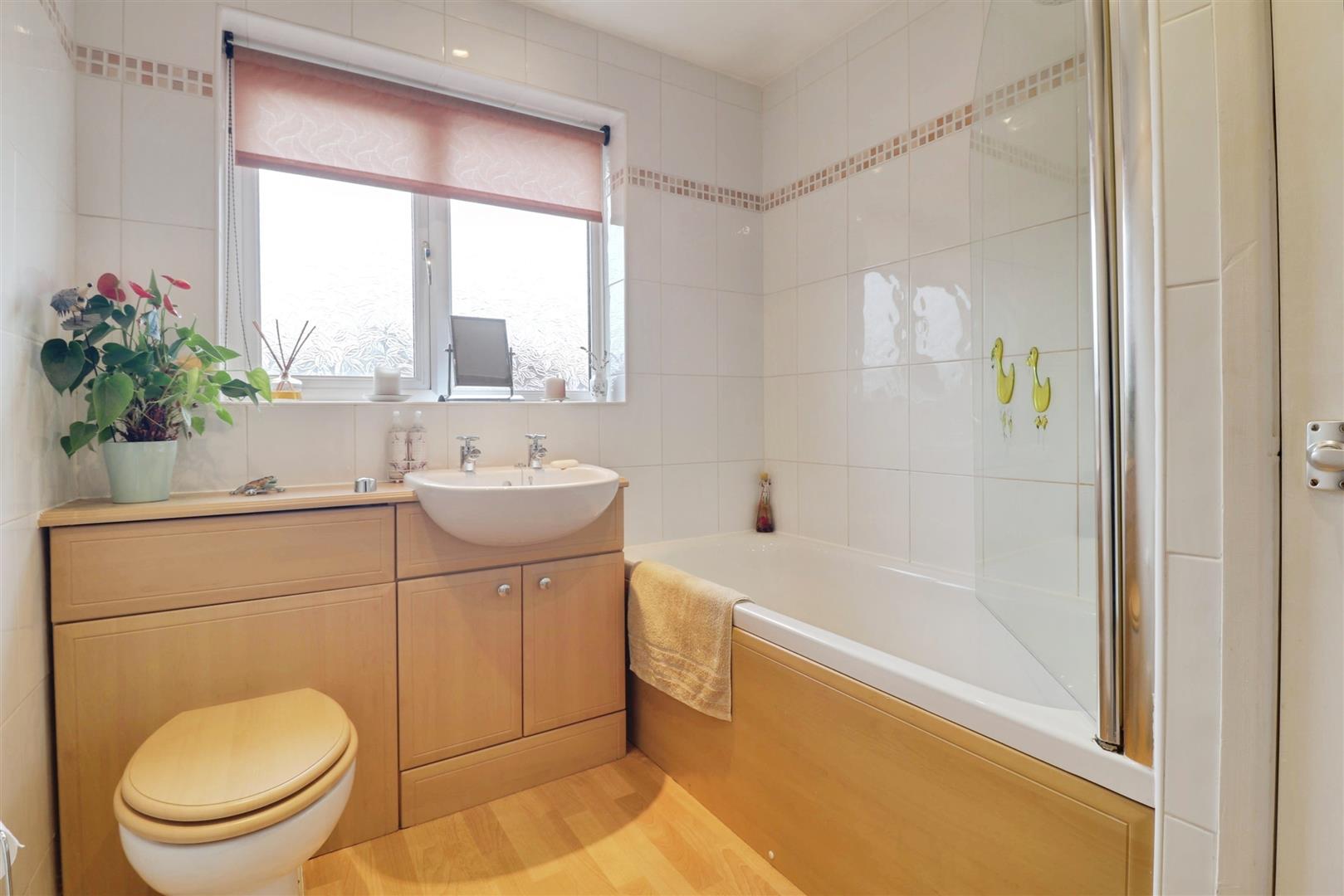 3 bedroom house for sale, Cranberry Lane, Stoke-On-Trent, ST7, photo 11 of 13