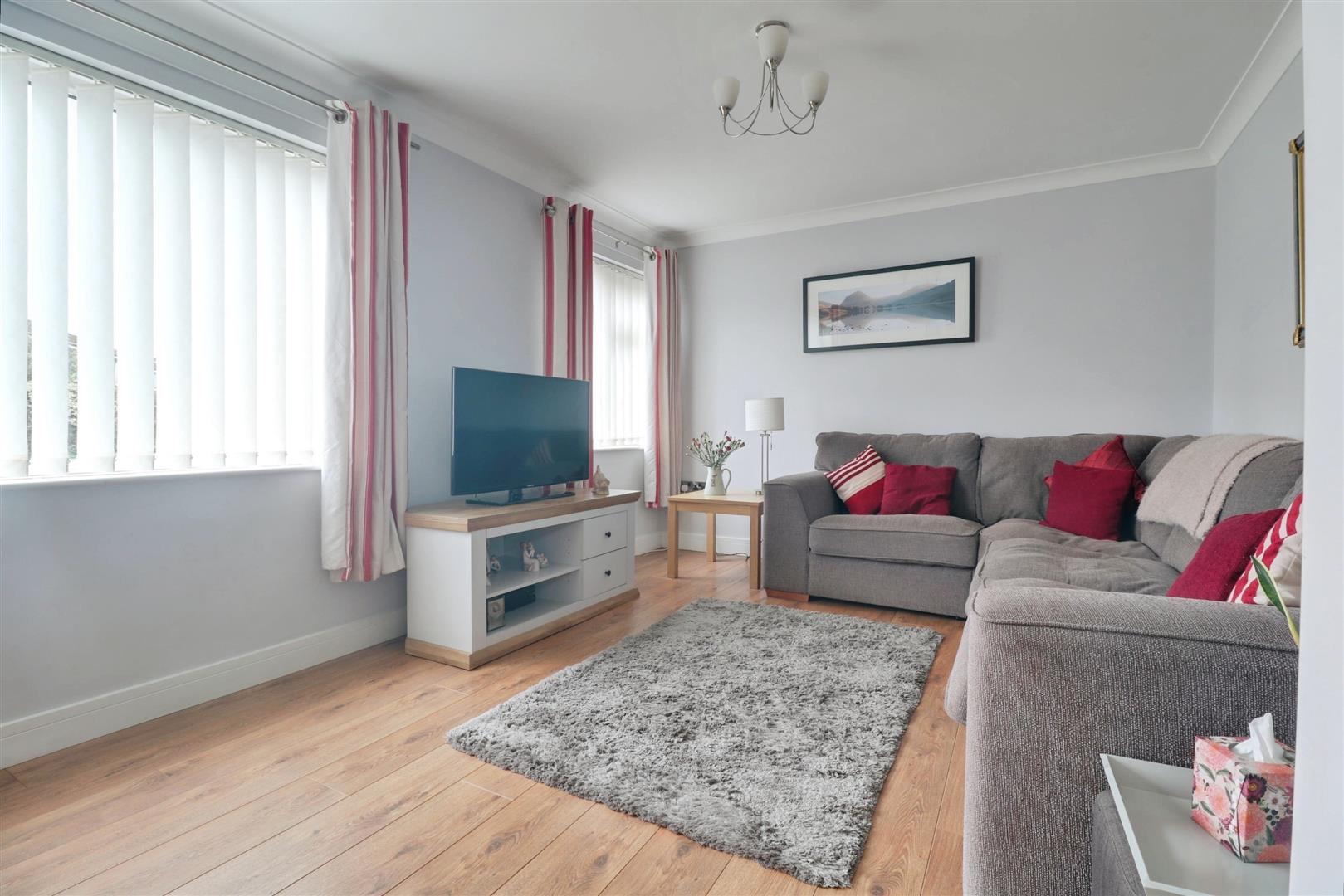 3 bedroom house for sale, Cranberry Lane, Stoke-On-Trent, ST7, photo 3