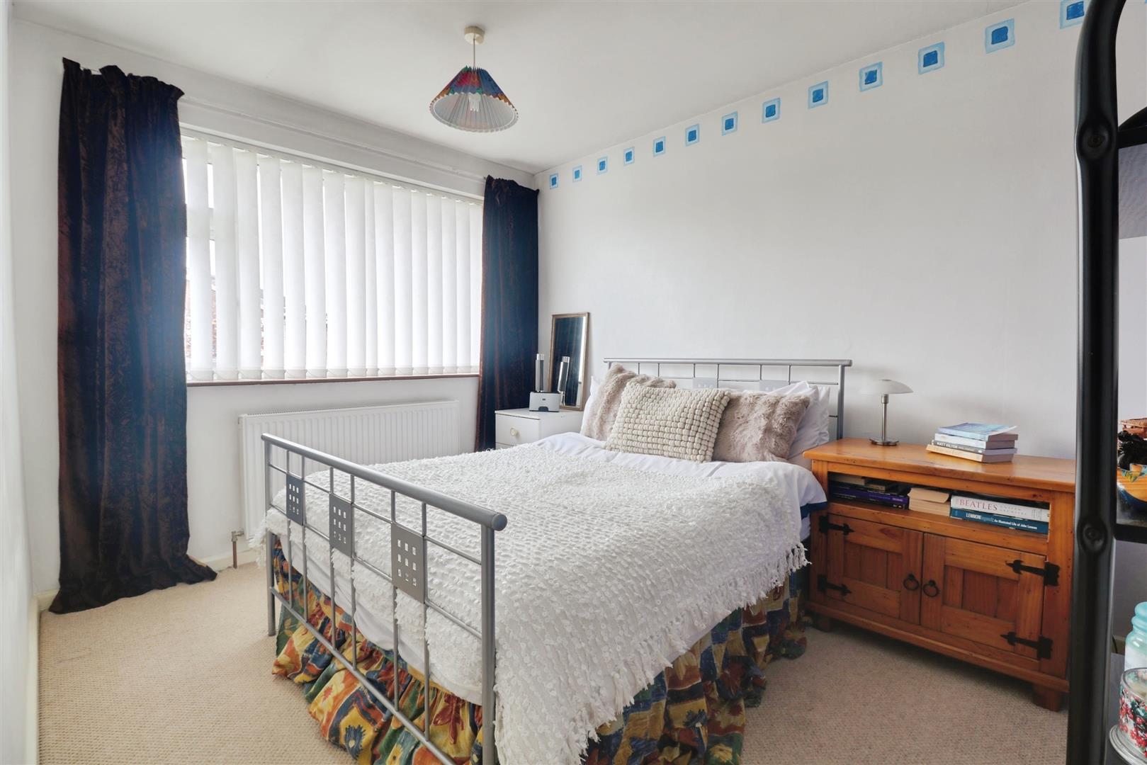 3 bedroom house for sale, Cranberry Lane, Stoke-On-Trent, ST7, photo 8 of 13