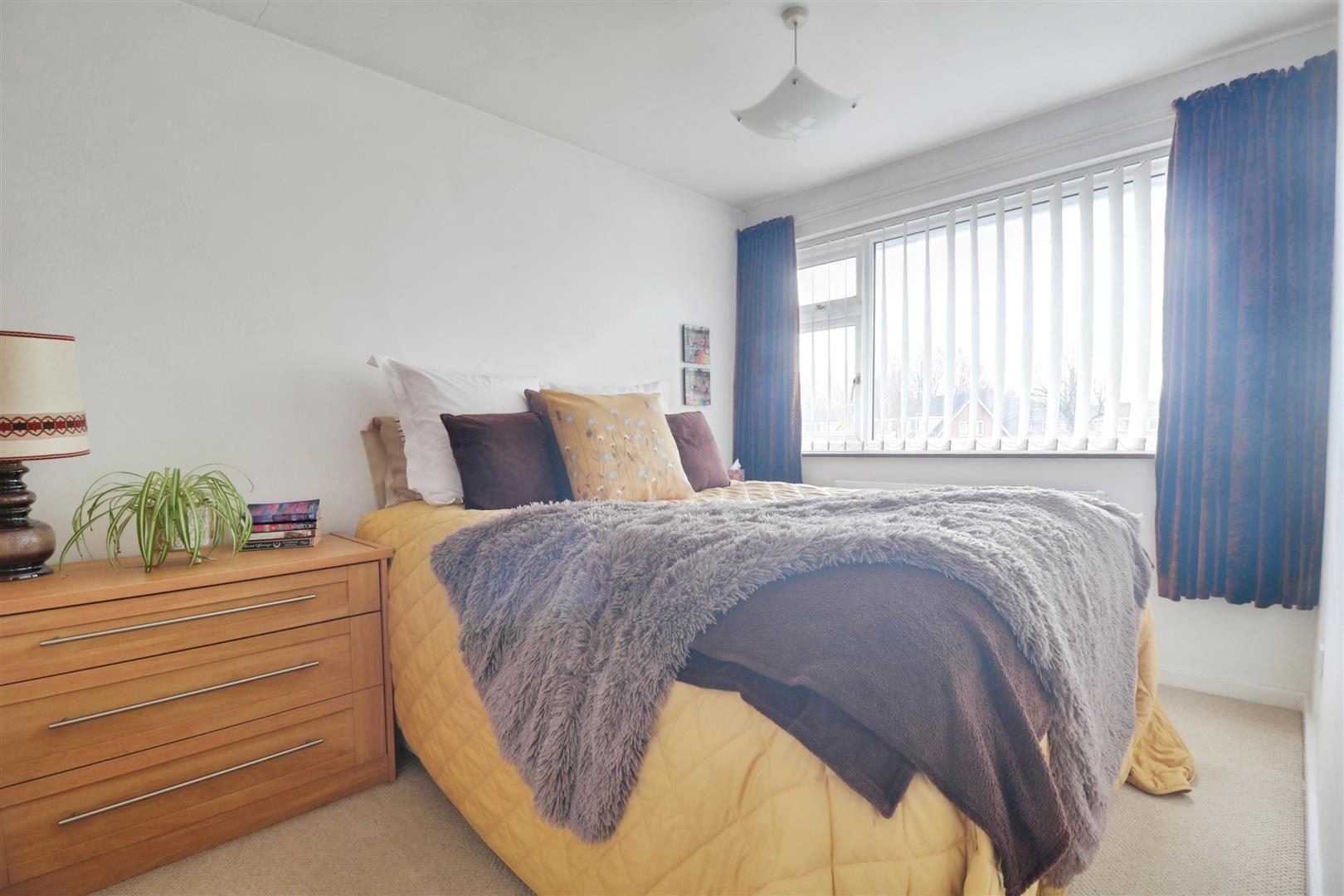 3 bedroom house for sale, Cranberry Lane, Stoke-On-Trent, ST7, photo 9 of 13