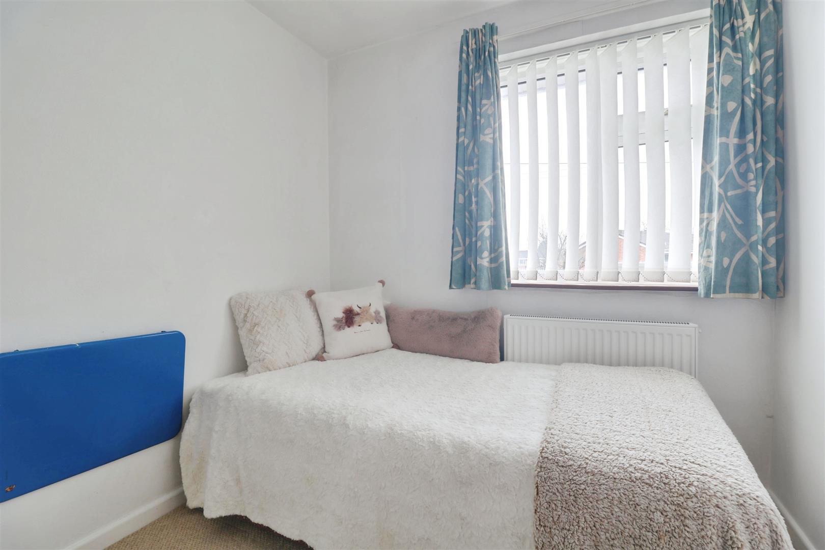 3 bedroom house for sale, Cranberry Lane, Stoke-On-Trent, ST7, photo 10 of 13