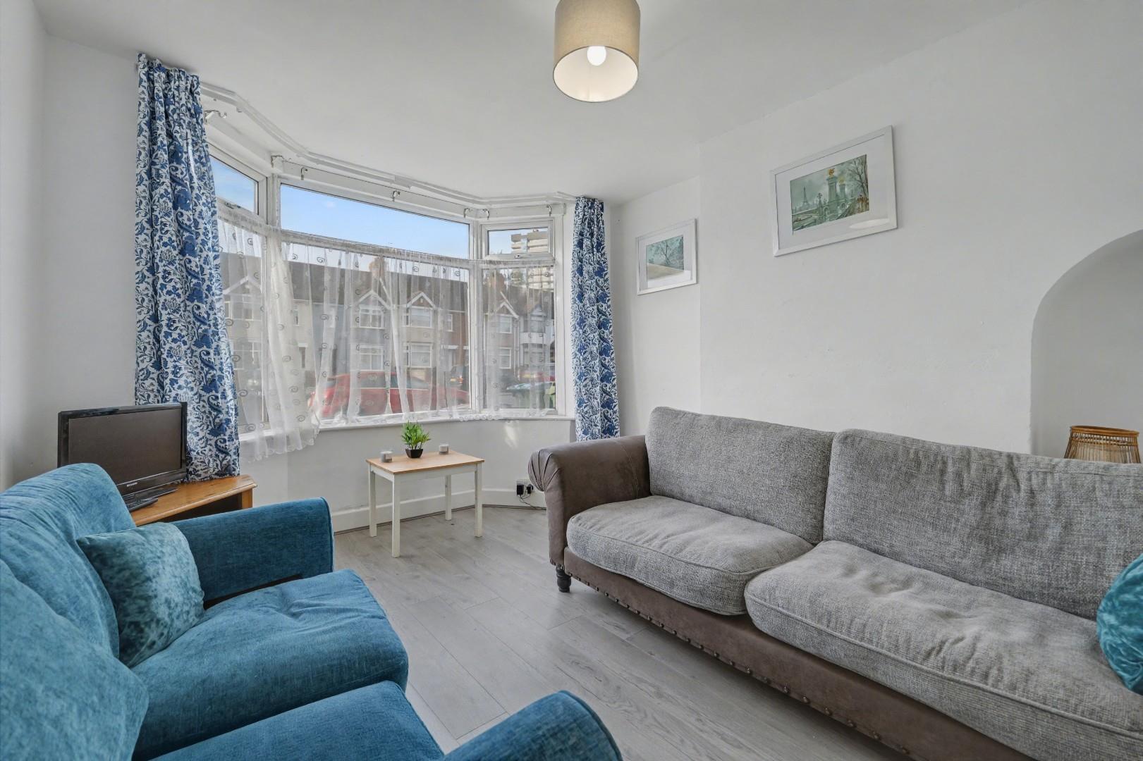 3 bedroom mid-terraced house for sale, Sewall Highway, Coventry, CV6