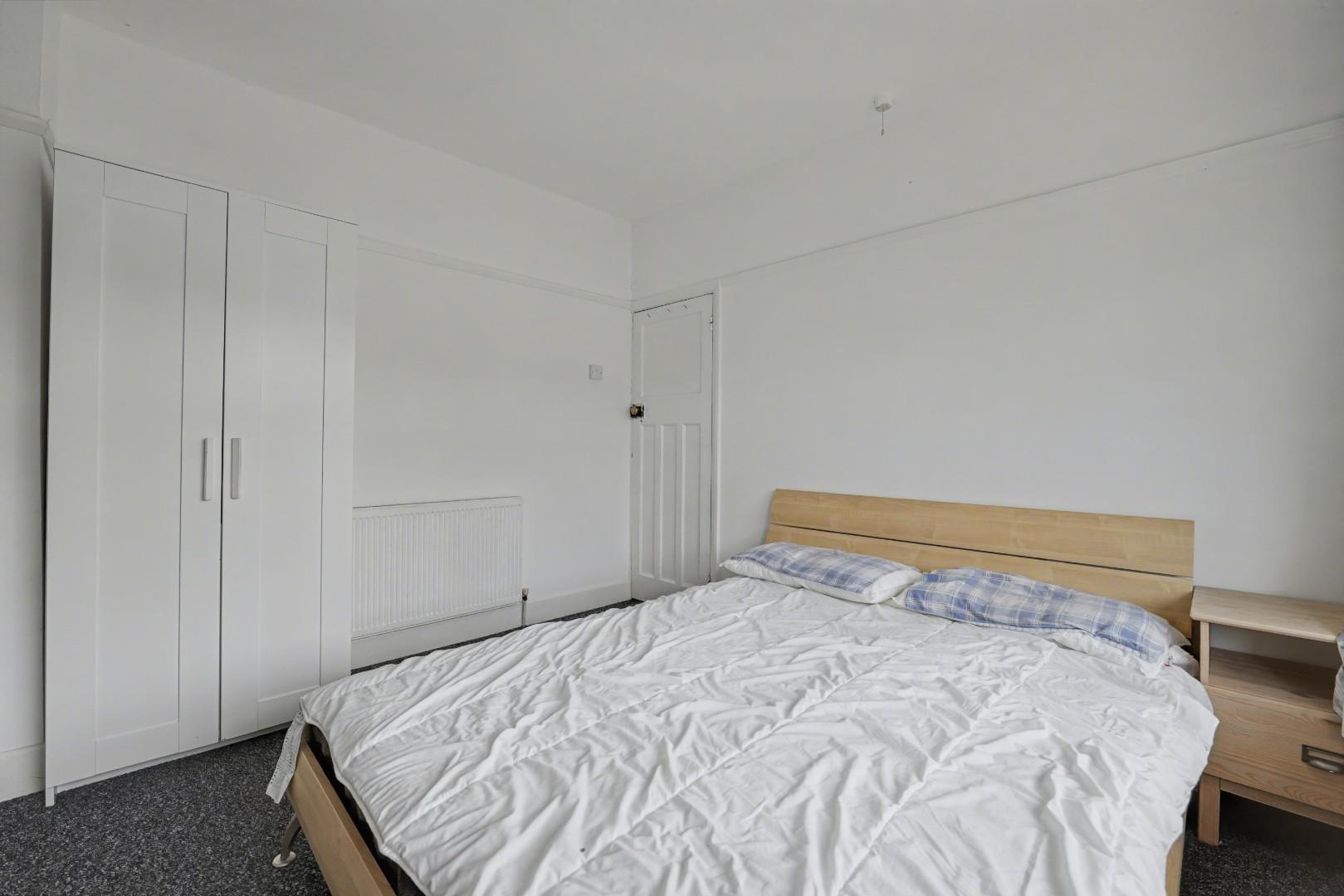 3 bedroom mid-terraced house for sale, Sewall Highway, Coventry, CV6